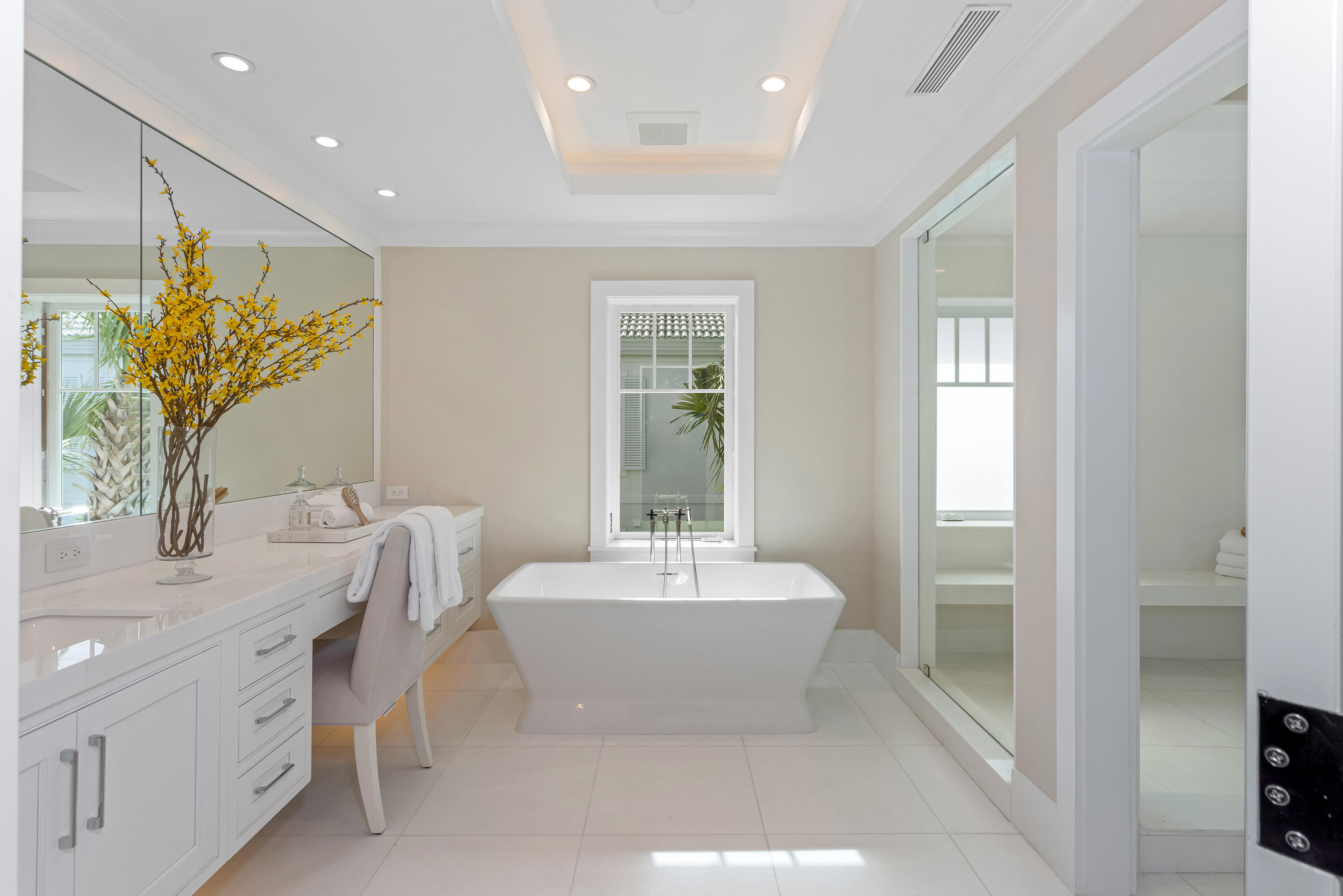 EVERGLADES ISLAND 3 - Residential