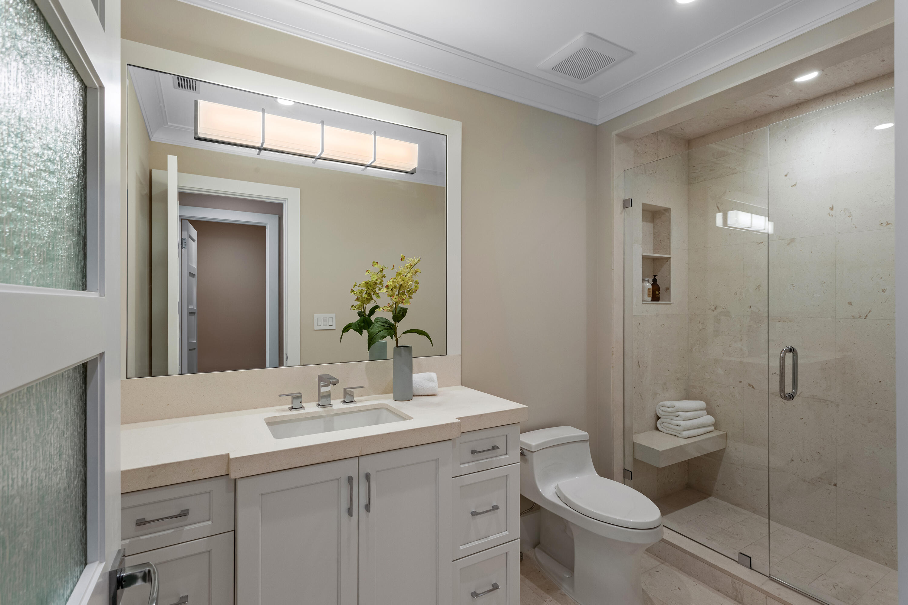 EVERGLADES ISLAND 3 - Residential