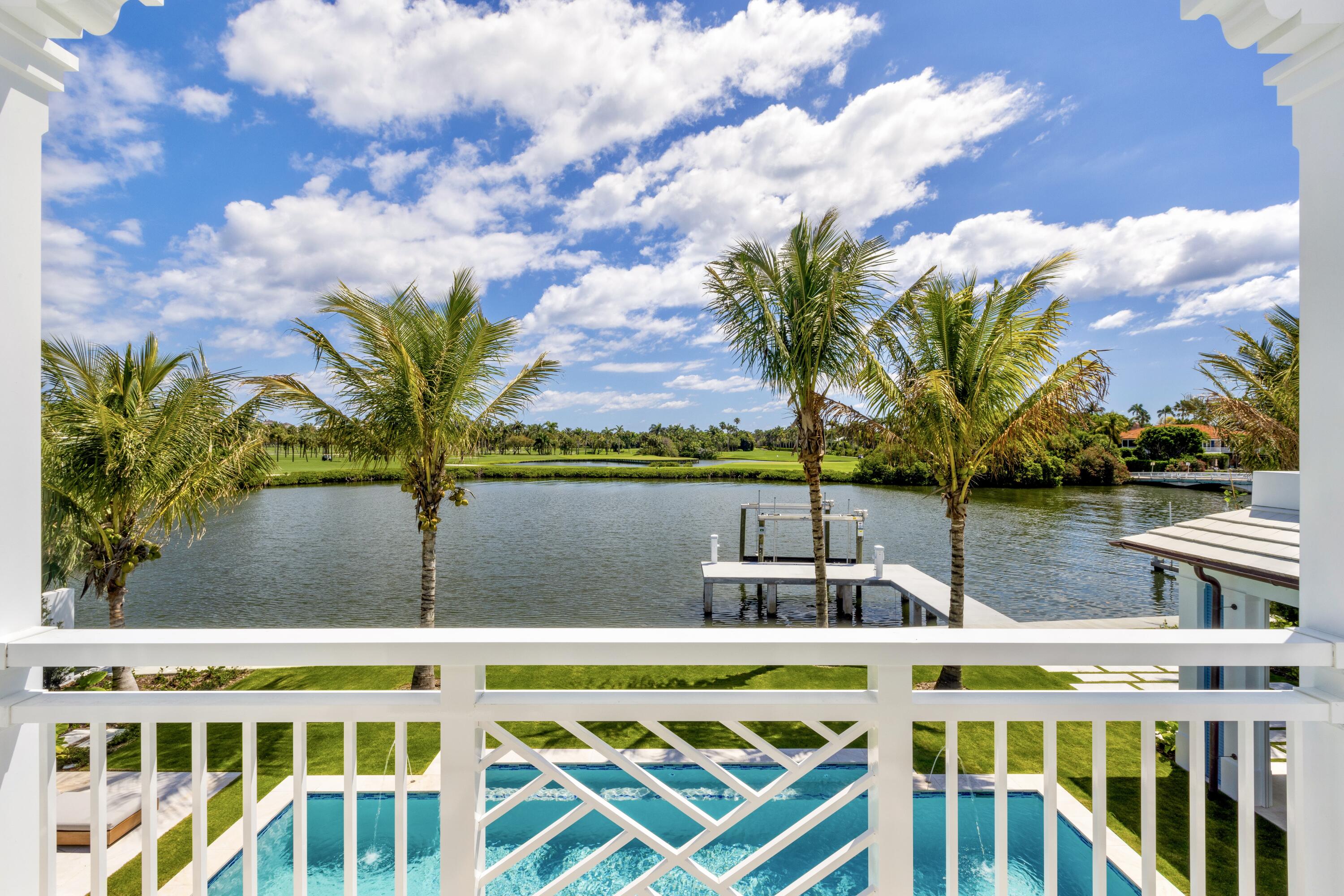 EVERGLADES ISLAND 3 - Residential