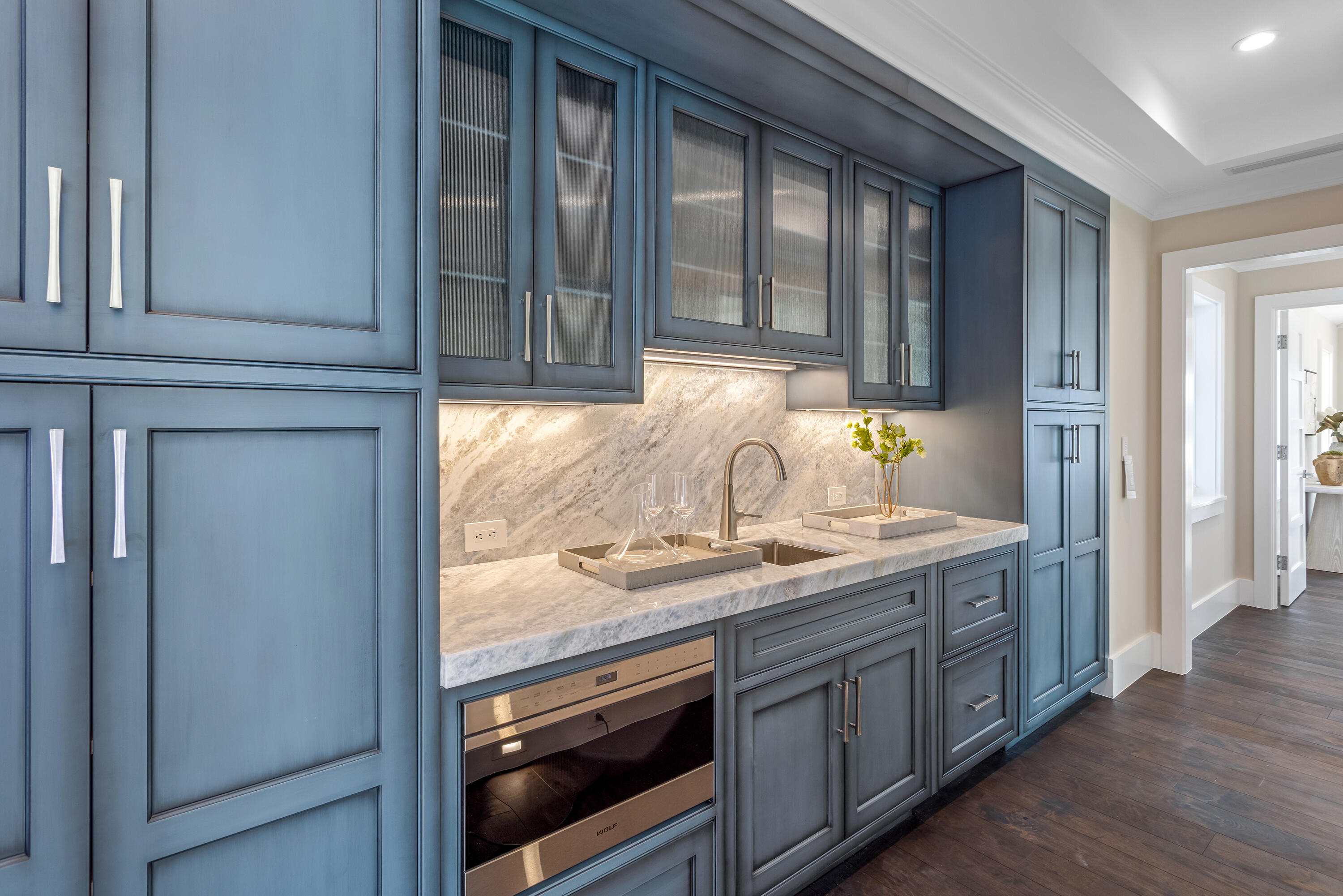 EVERGLADES ISLAND 3 - Residential