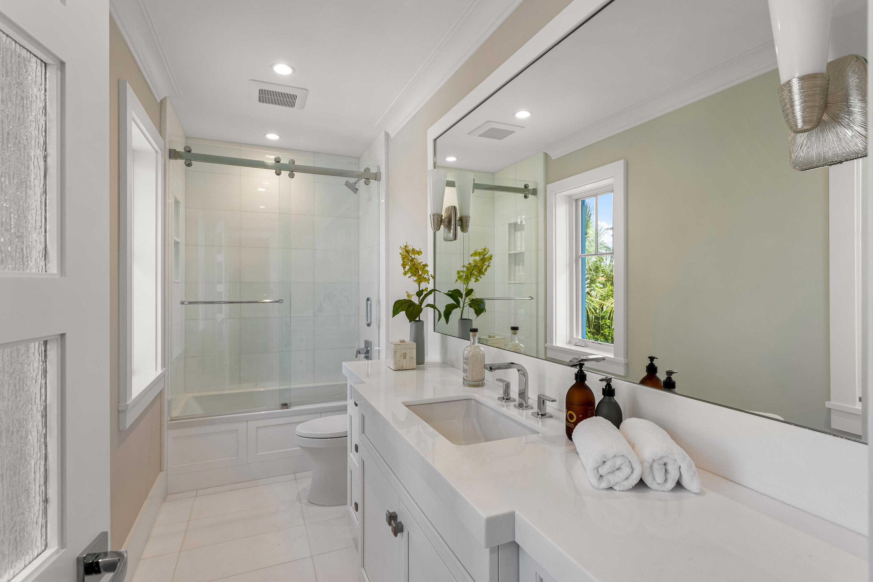 EVERGLADES ISLAND 3 - Residential