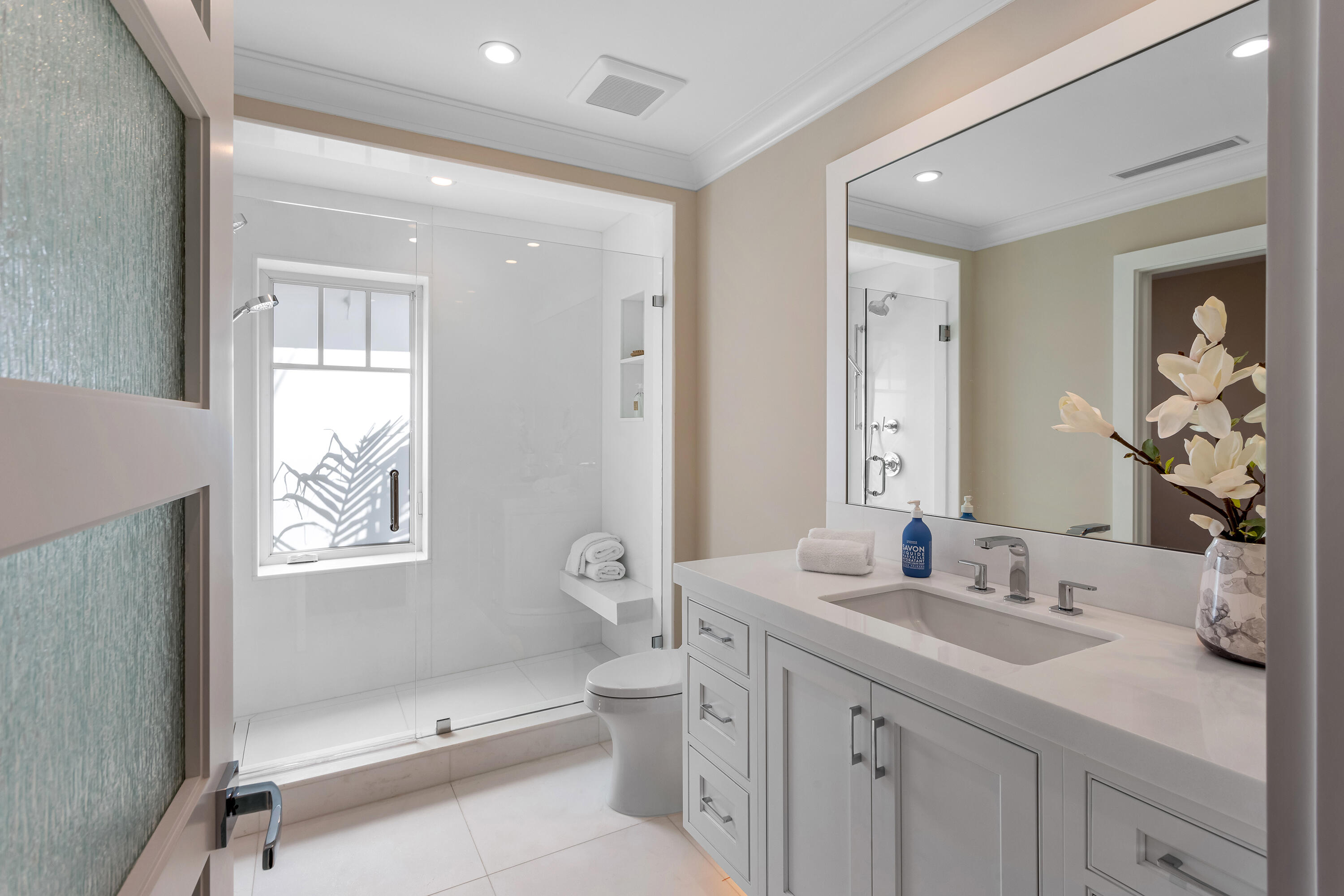 EVERGLADES ISLAND 3 - Residential