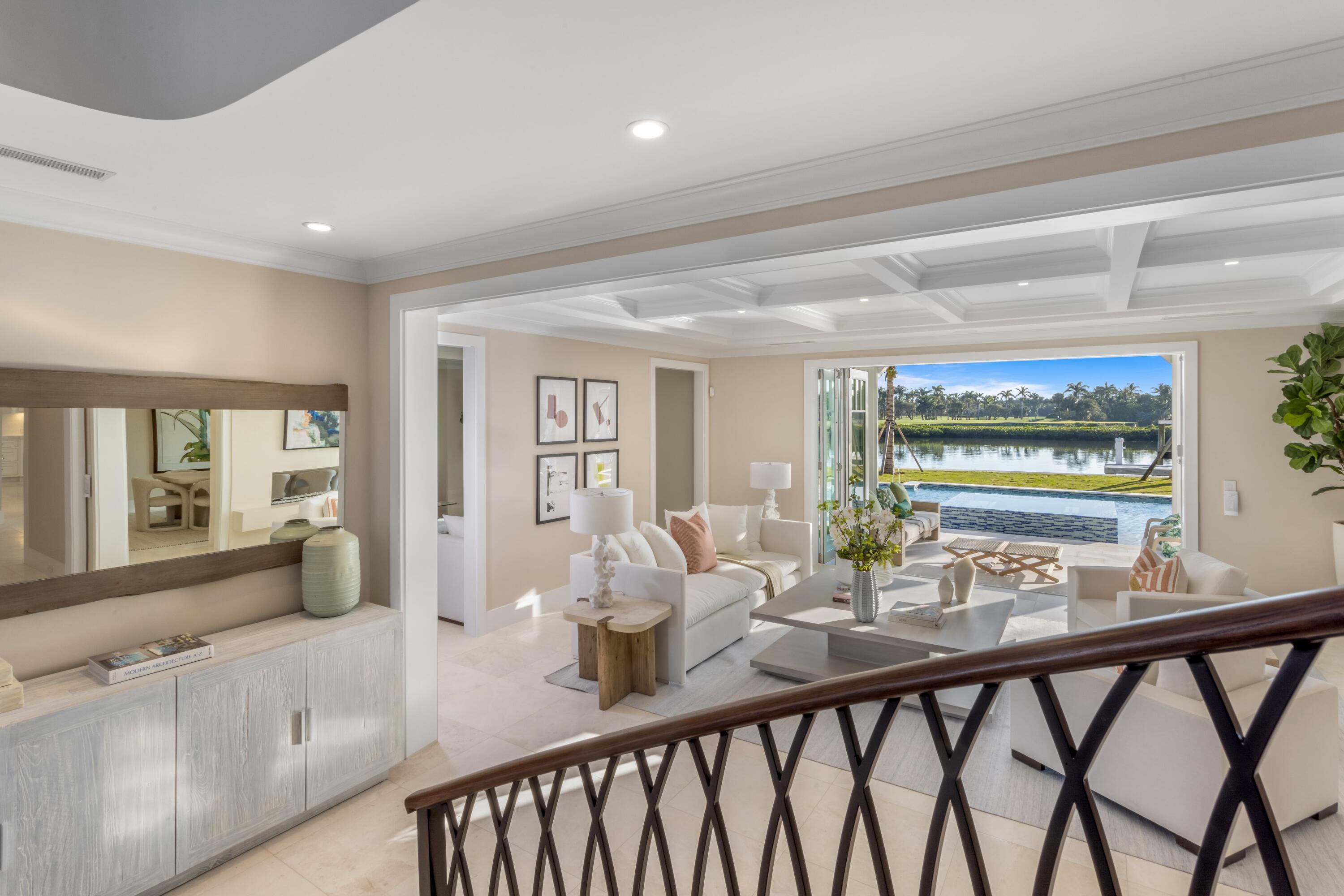 EVERGLADES ISLAND 3 - Residential