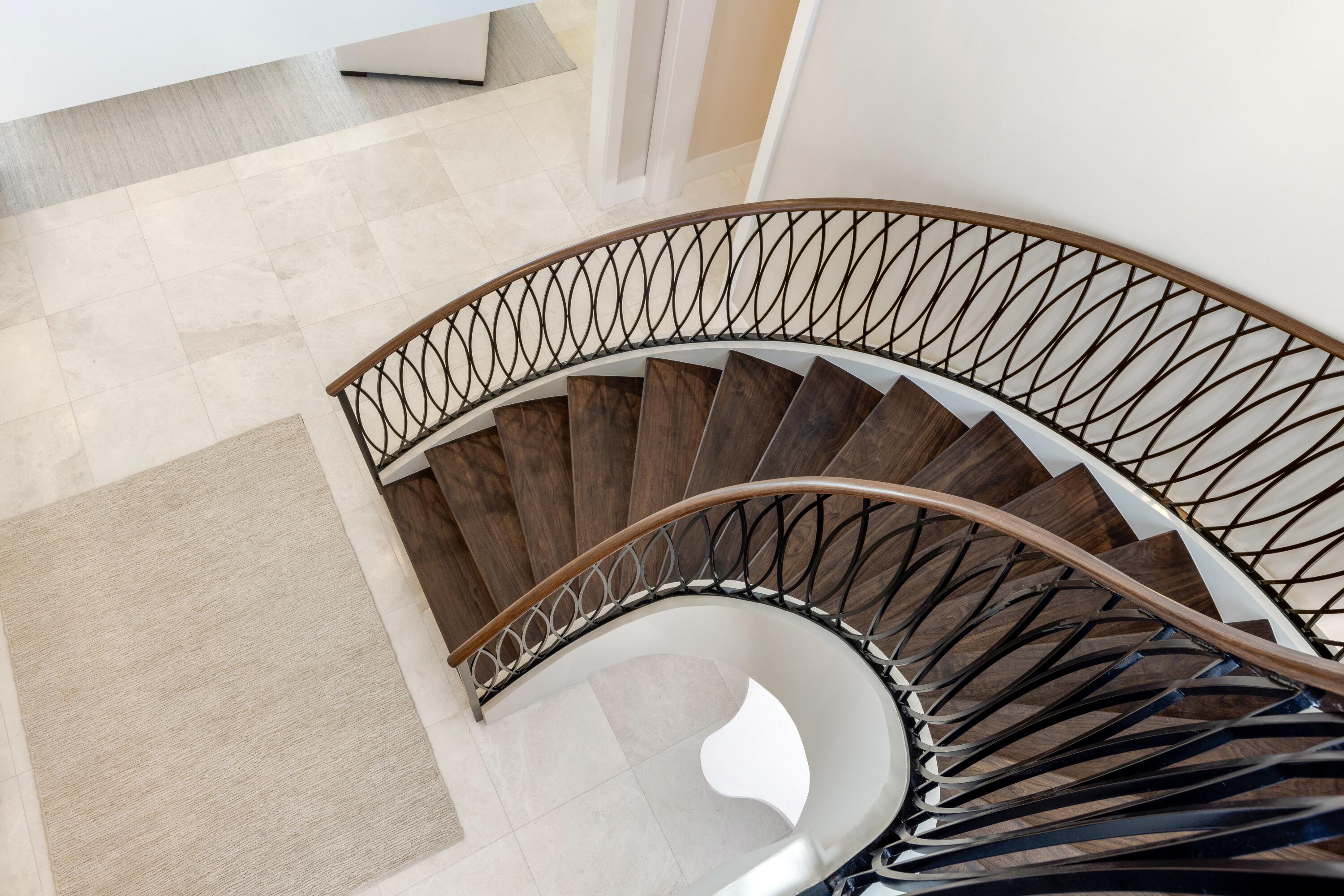 EVERGLADES ISLAND 3 - Residential