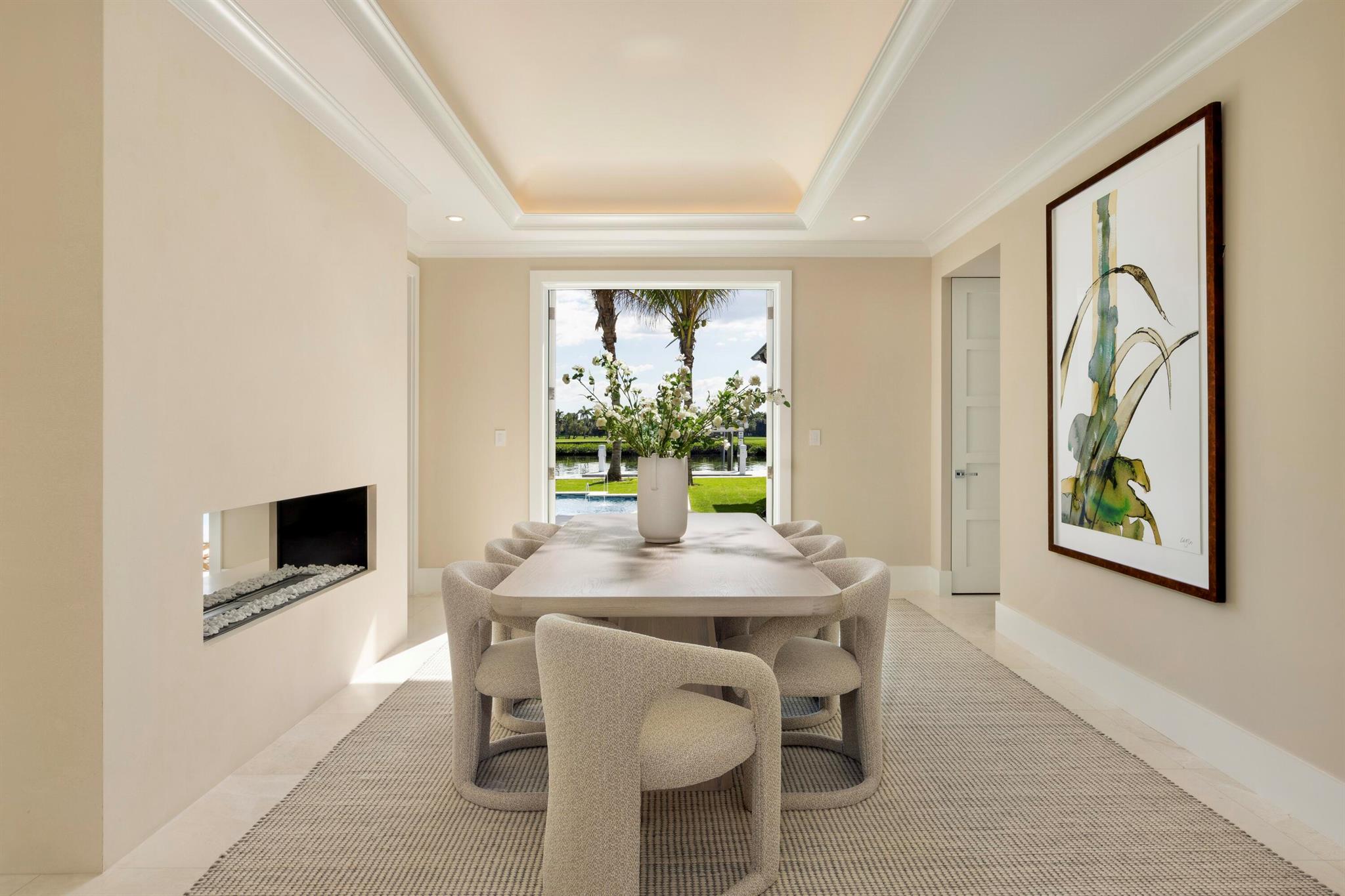 EVERGLADES ISLAND 3 - Residential
