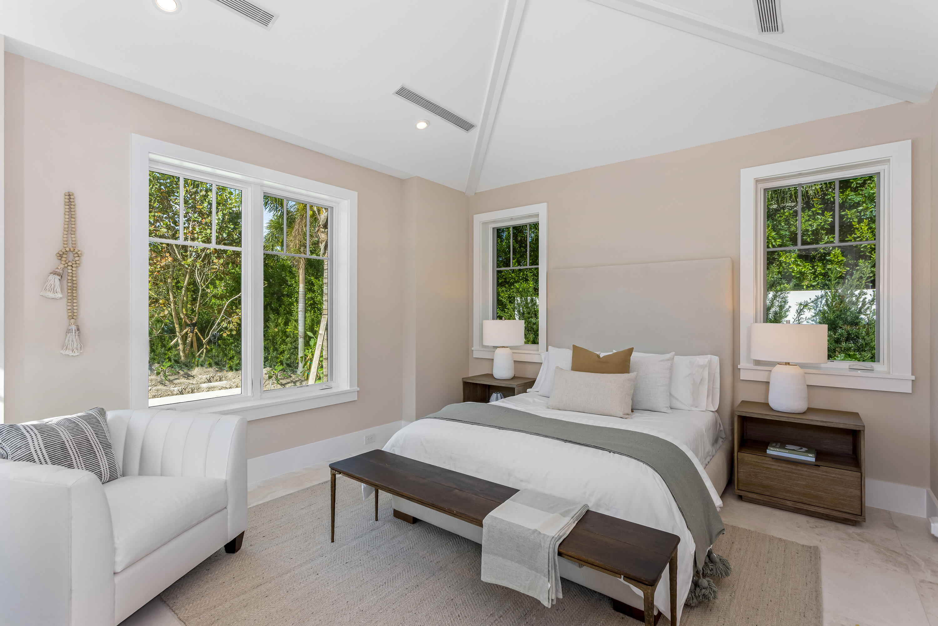 EVERGLADES ISLAND 3 - Residential