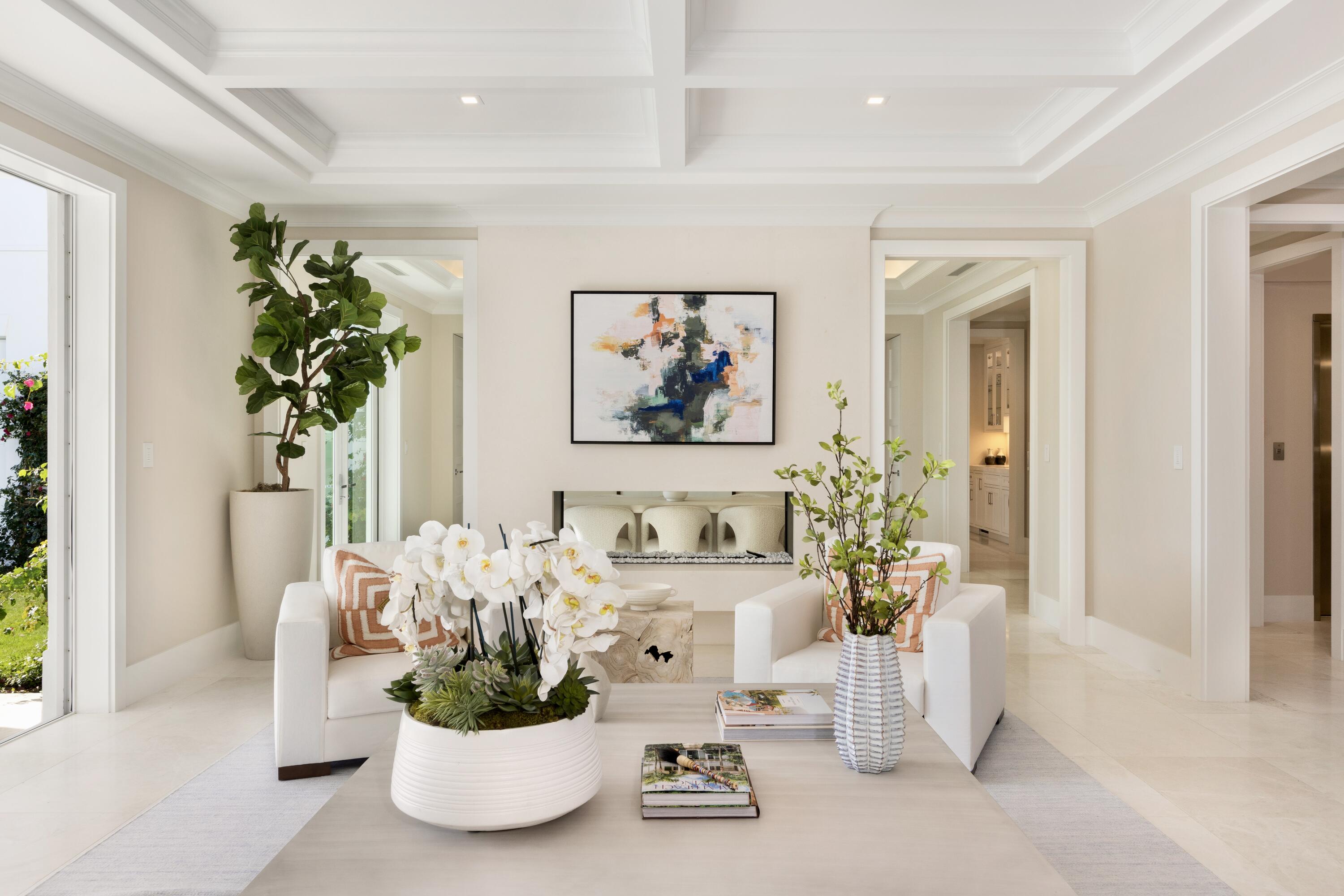 EVERGLADES ISLAND 3 - Residential