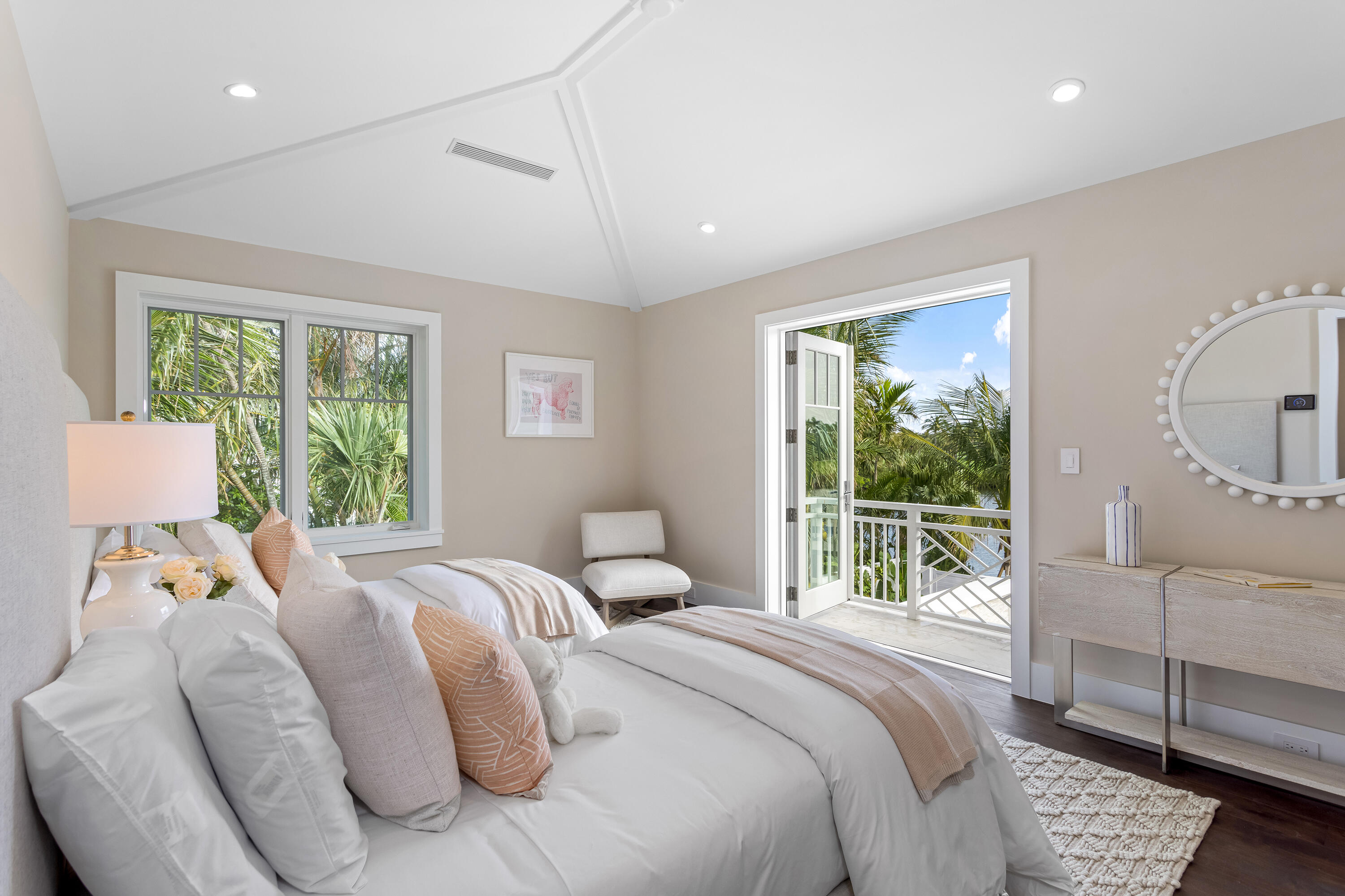 EVERGLADES ISLAND 3 - Residential