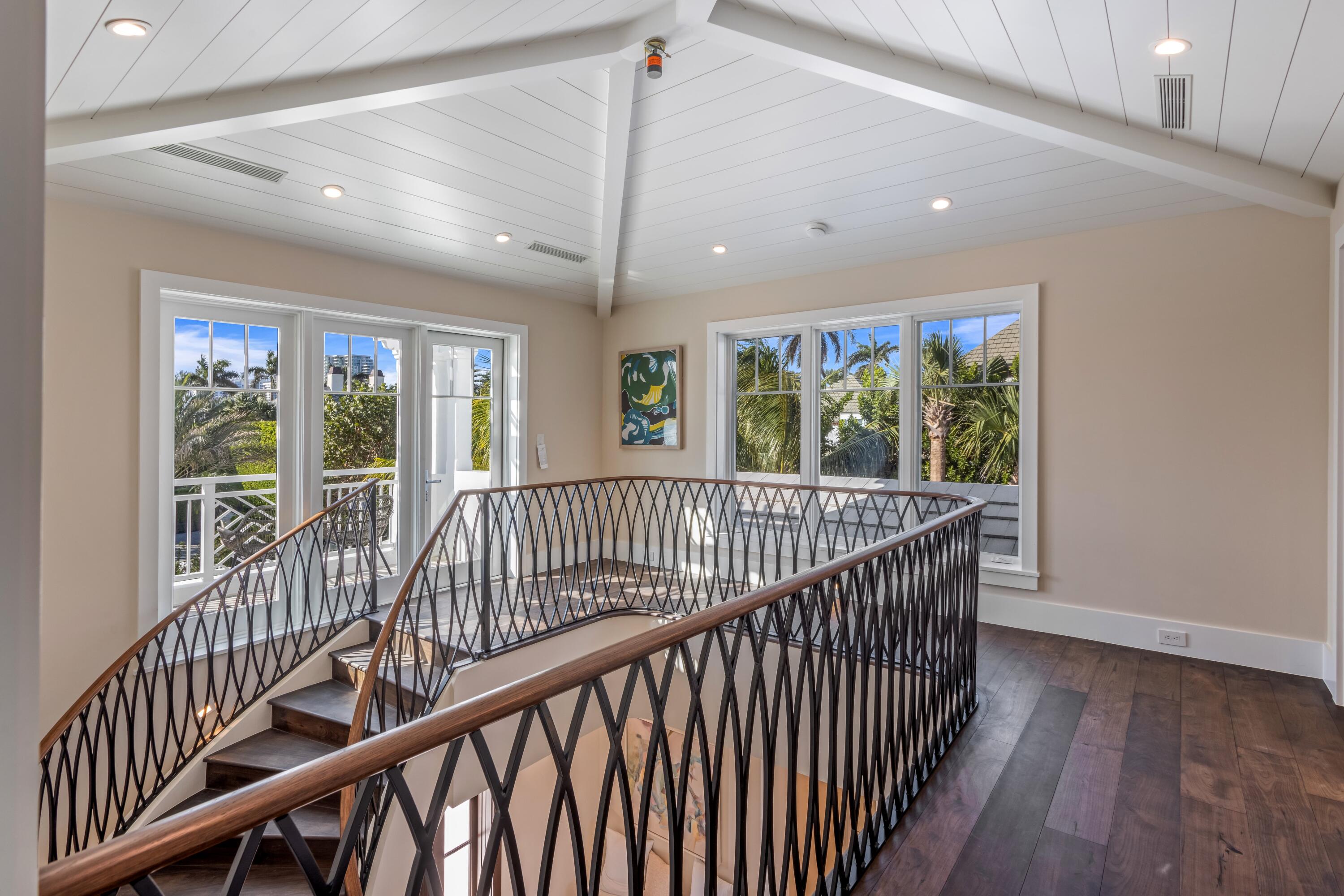 EVERGLADES ISLAND 3 - Residential