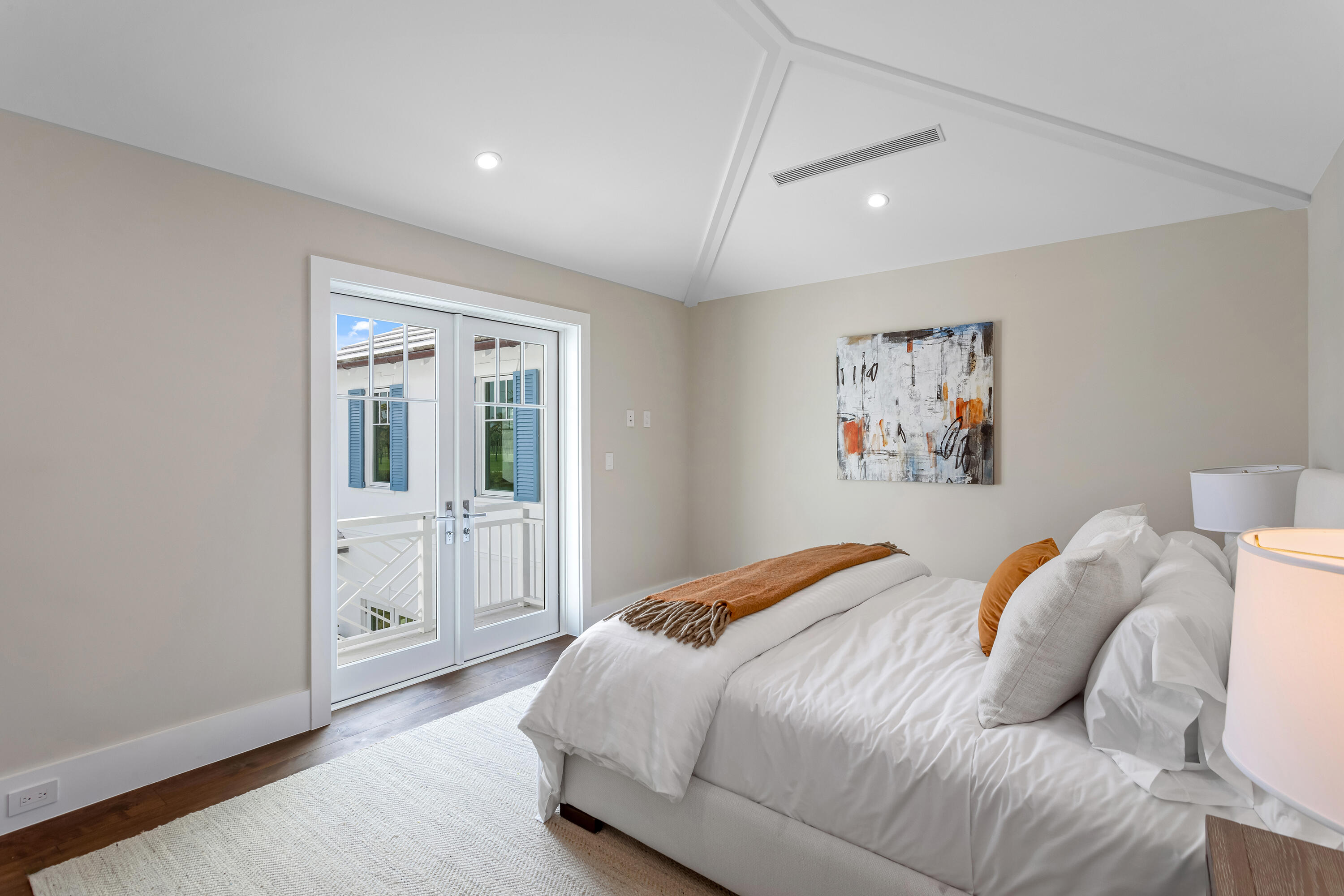 EVERGLADES ISLAND 3 - Residential