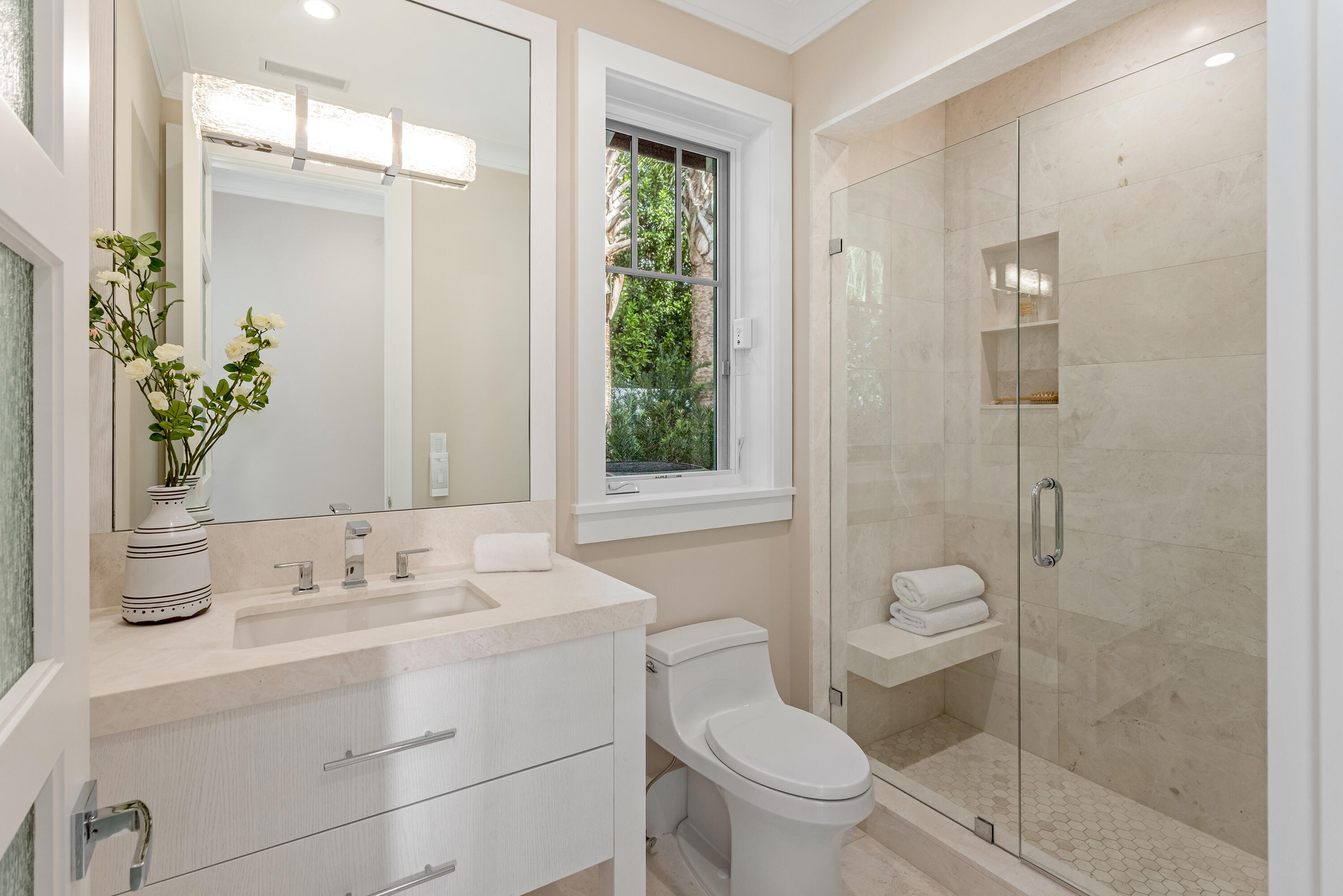 EVERGLADES ISLAND 3 - Residential