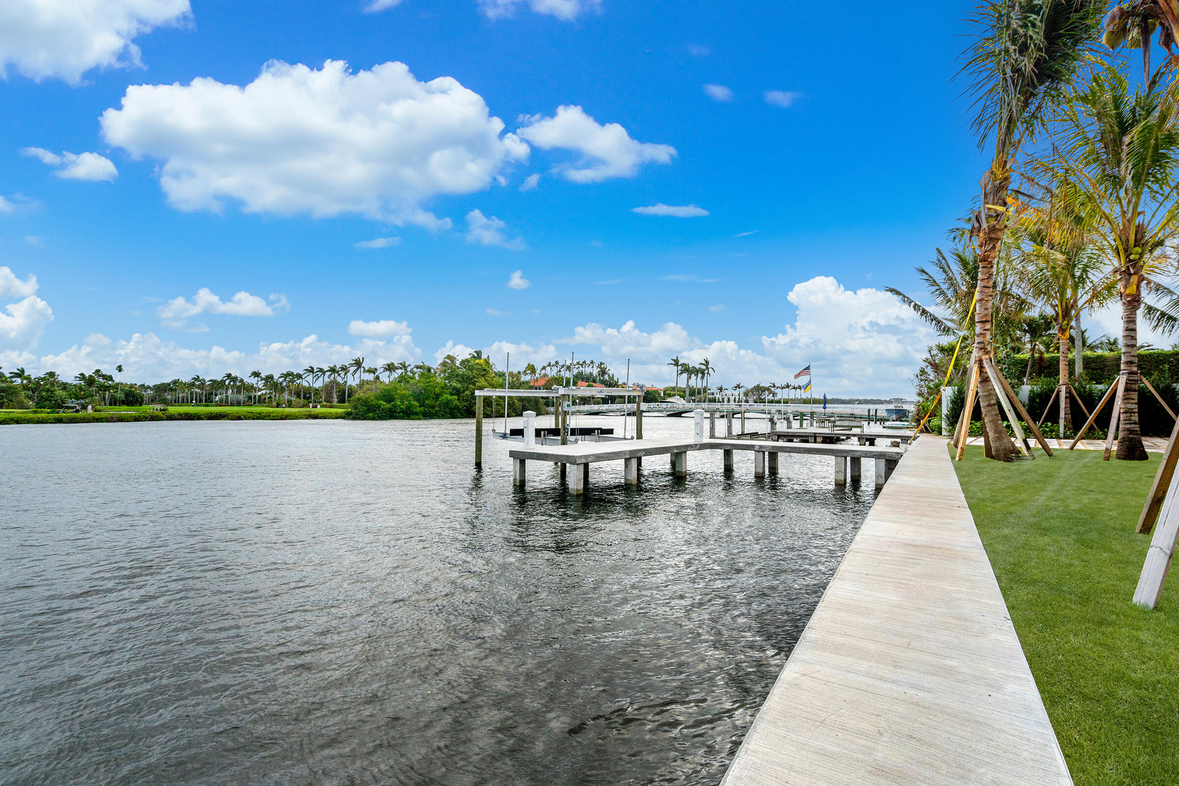 EVERGLADES ISLAND 3 - Residential