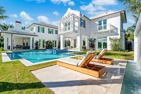 Single Family Residence in Palm Beach FL 584 Island Drive.jpg