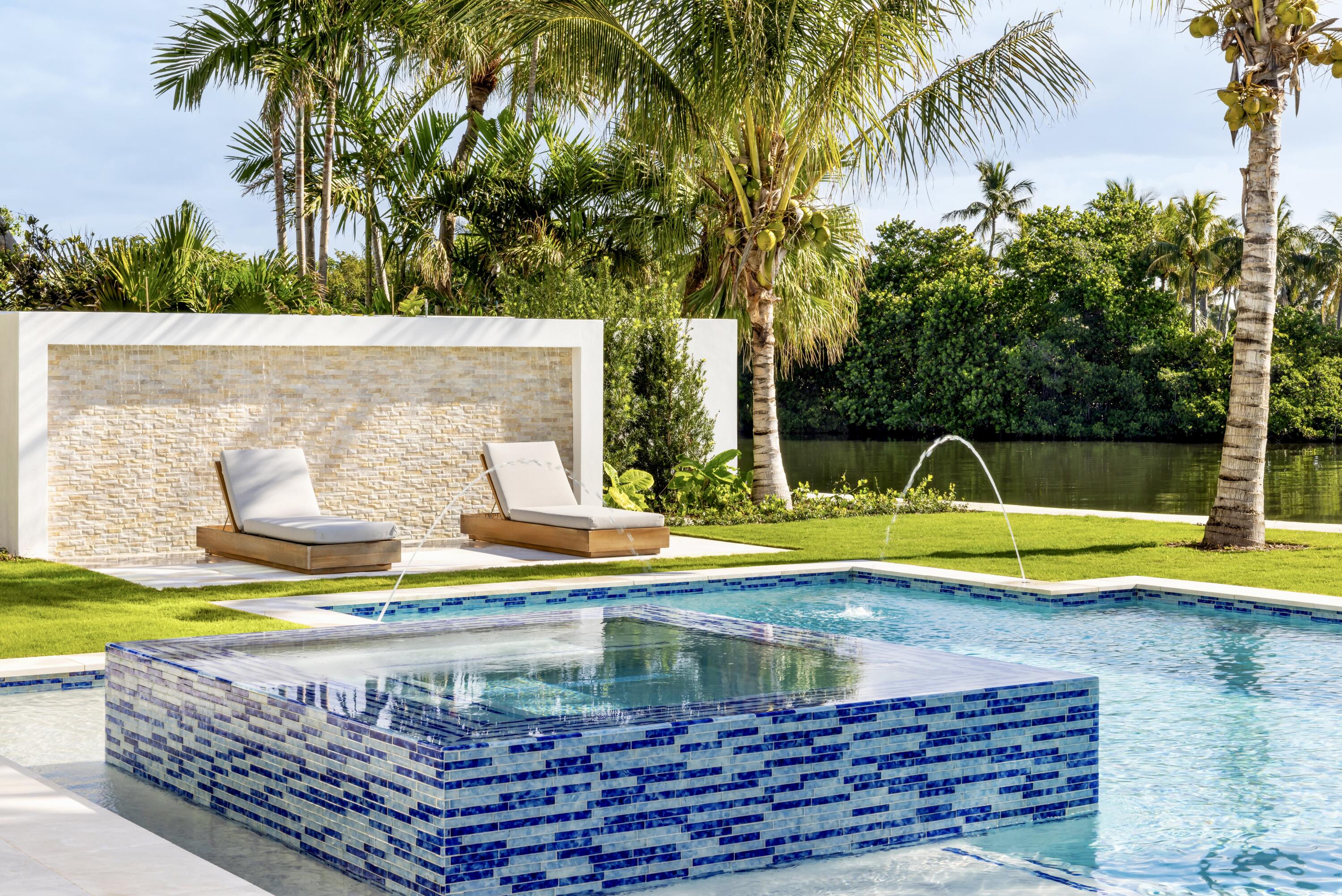 EVERGLADES ISLAND 3 - Residential