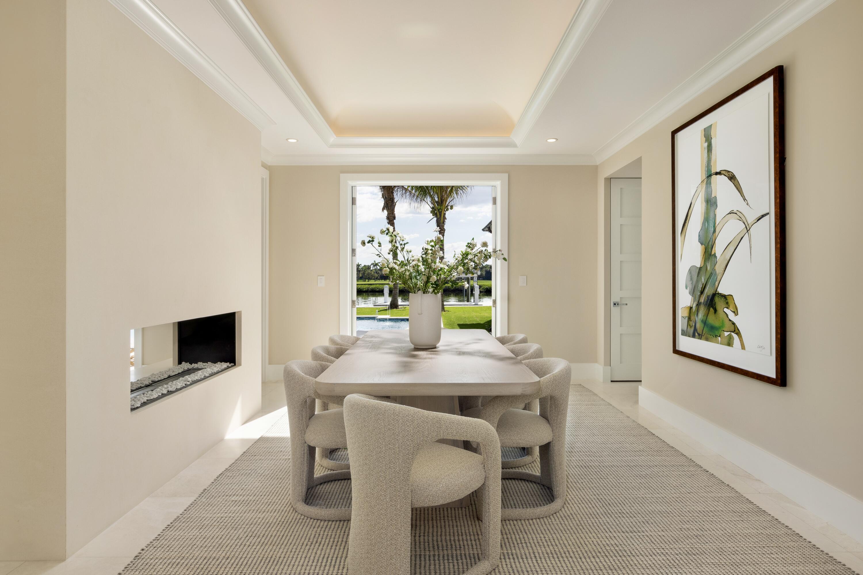 EVERGLADES ISLAND 3 - Residential