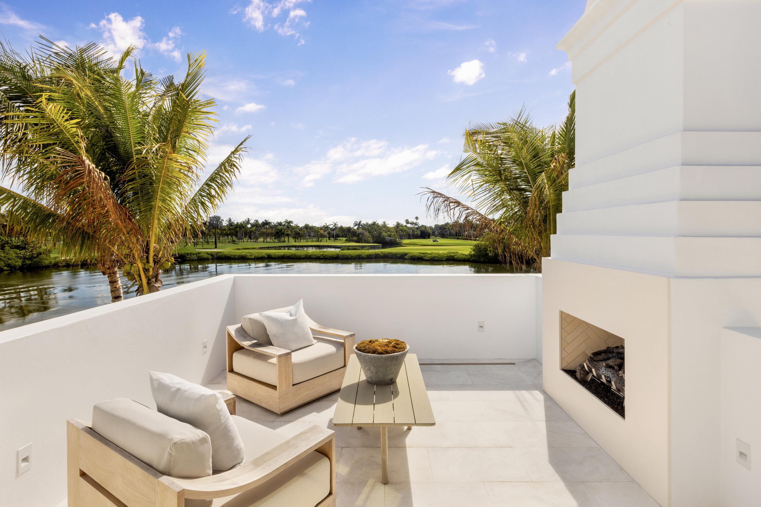 EVERGLADES ISLAND 3 - Residential