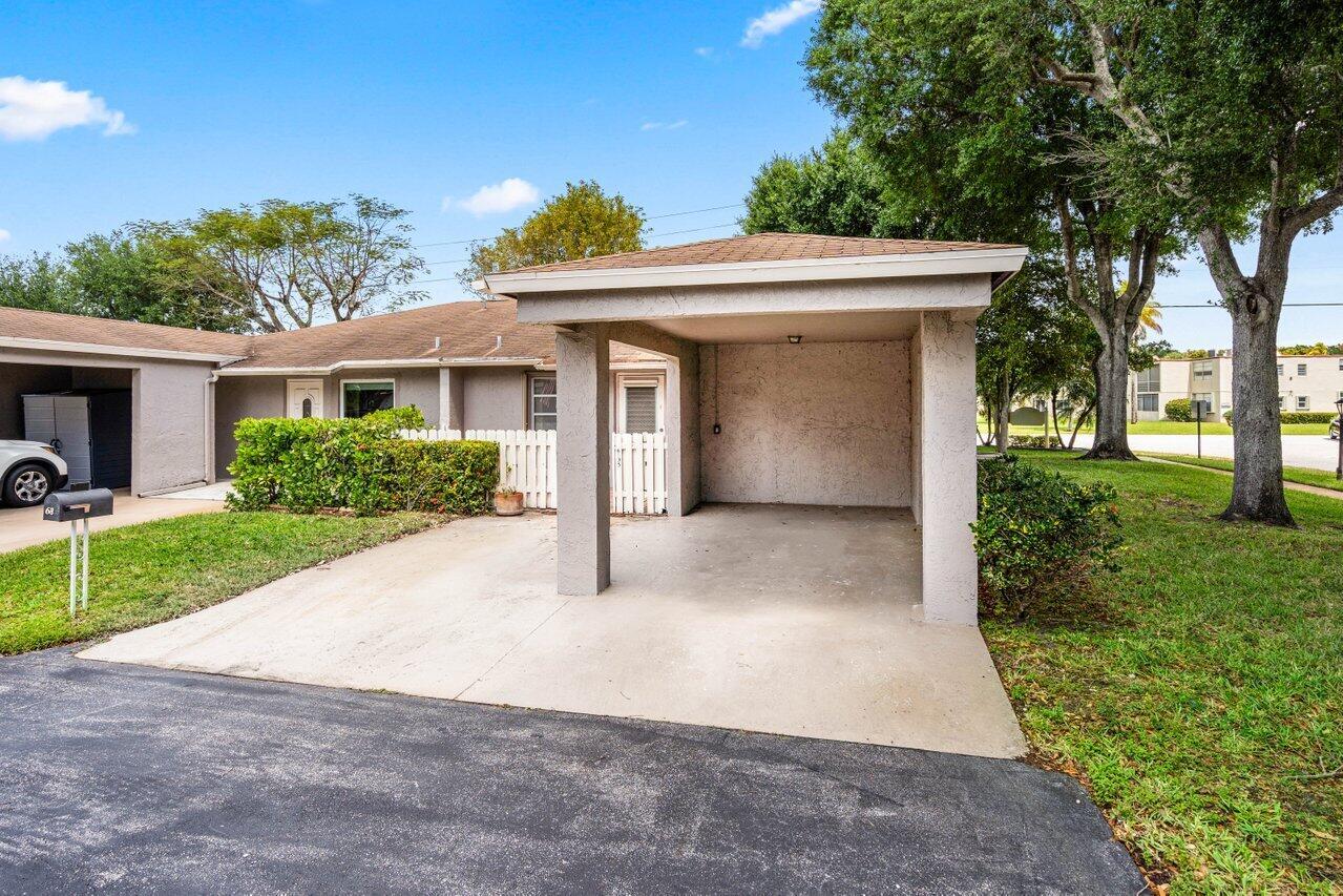6835 Moonlit Drive
