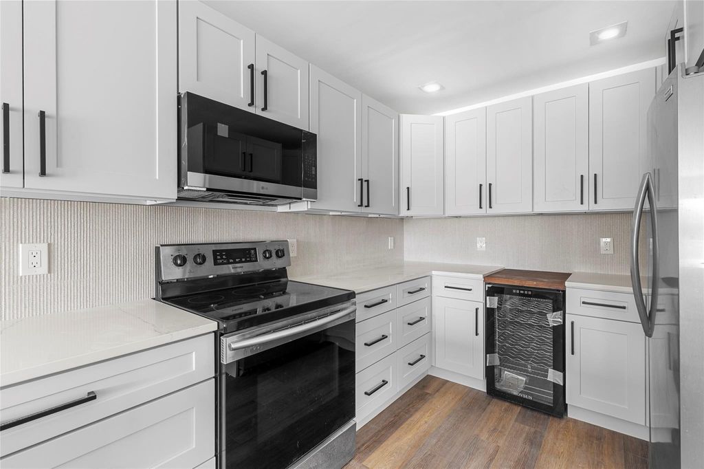 Photo of 2800 N Palm Aire Drive #310, Pompano Beach, FL 33069 (MLS # F10552331)