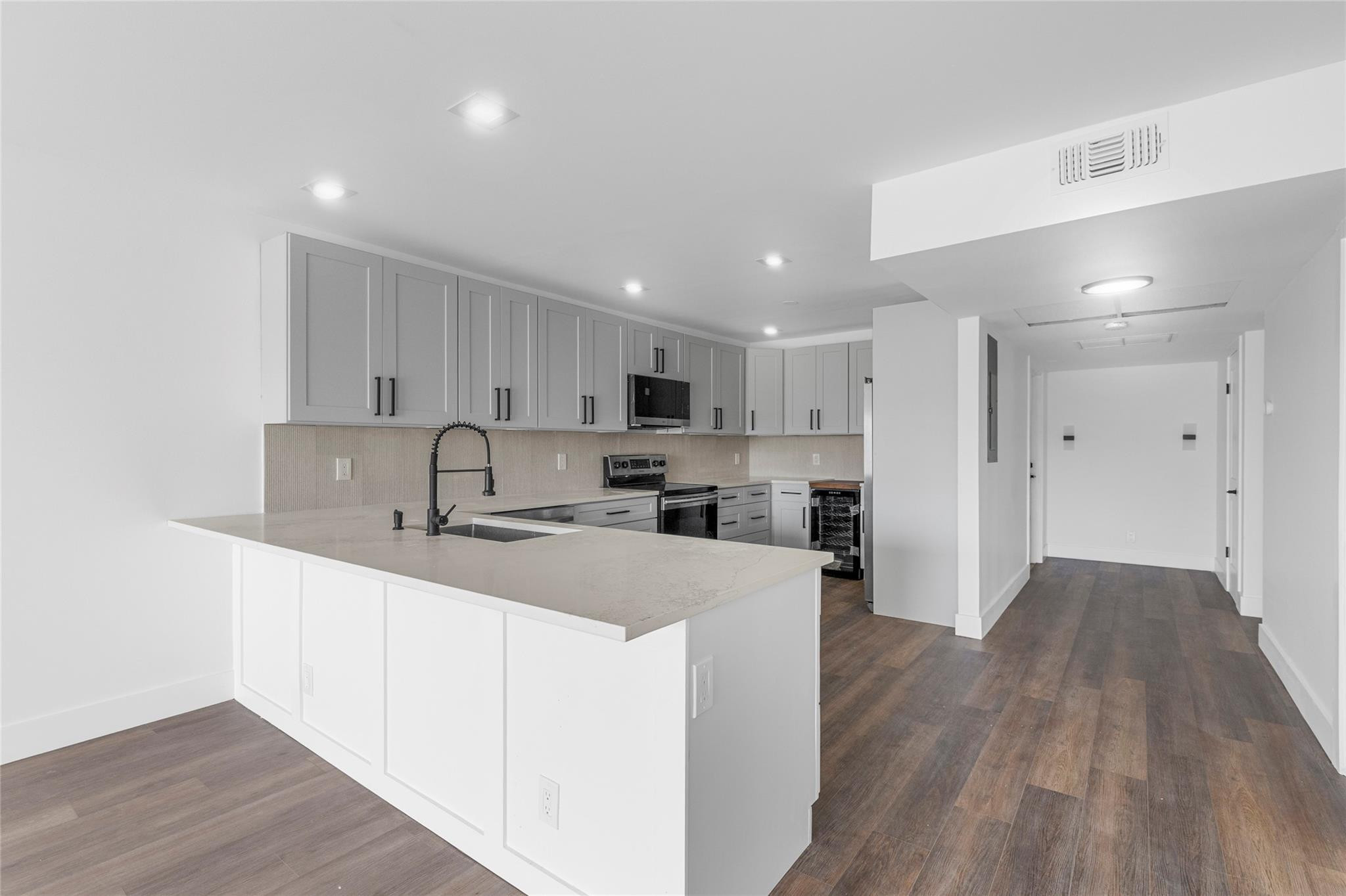 2800 N Palm Aire Drive 310