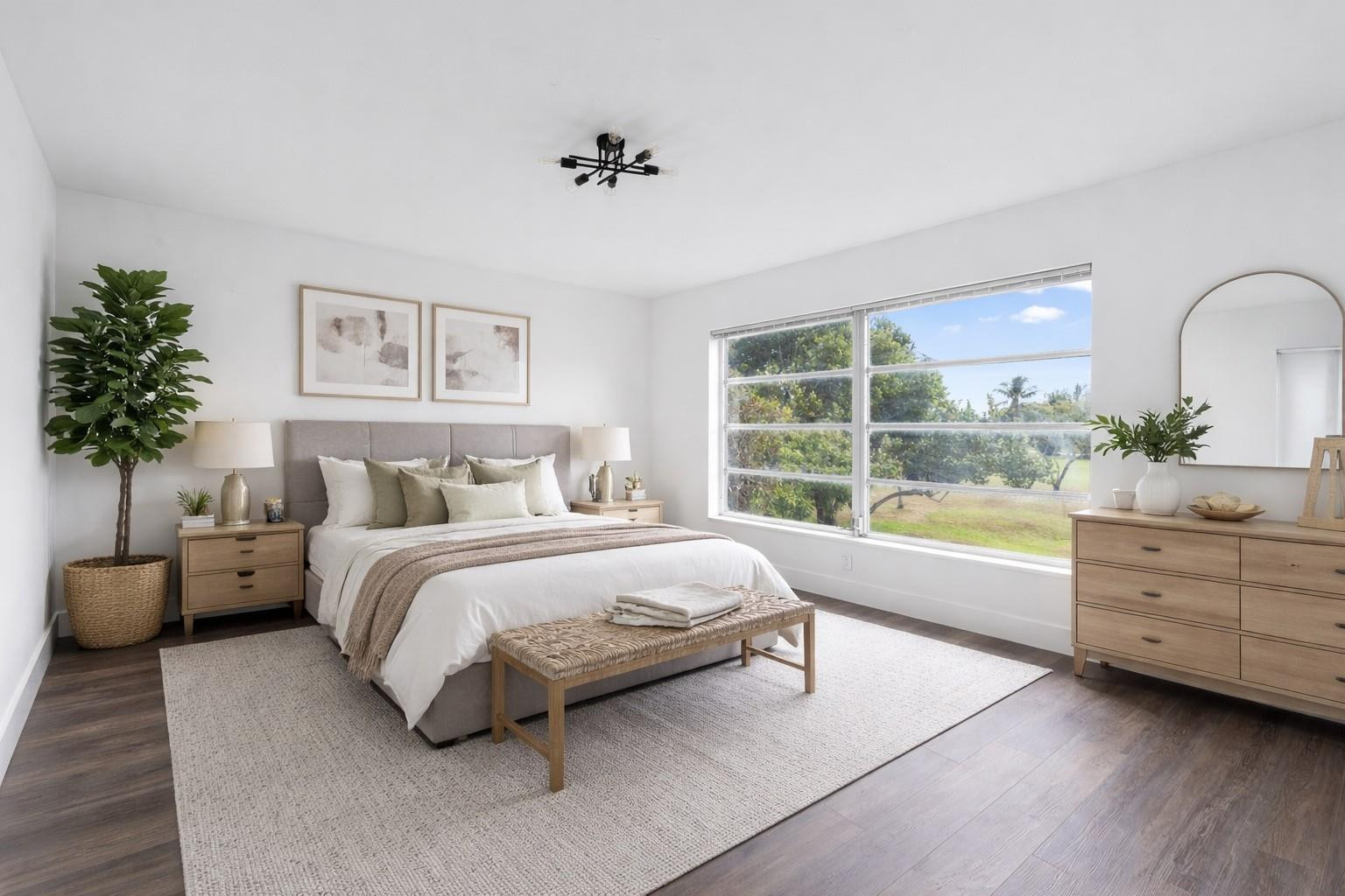 2800 N Palm Aire Drive 310