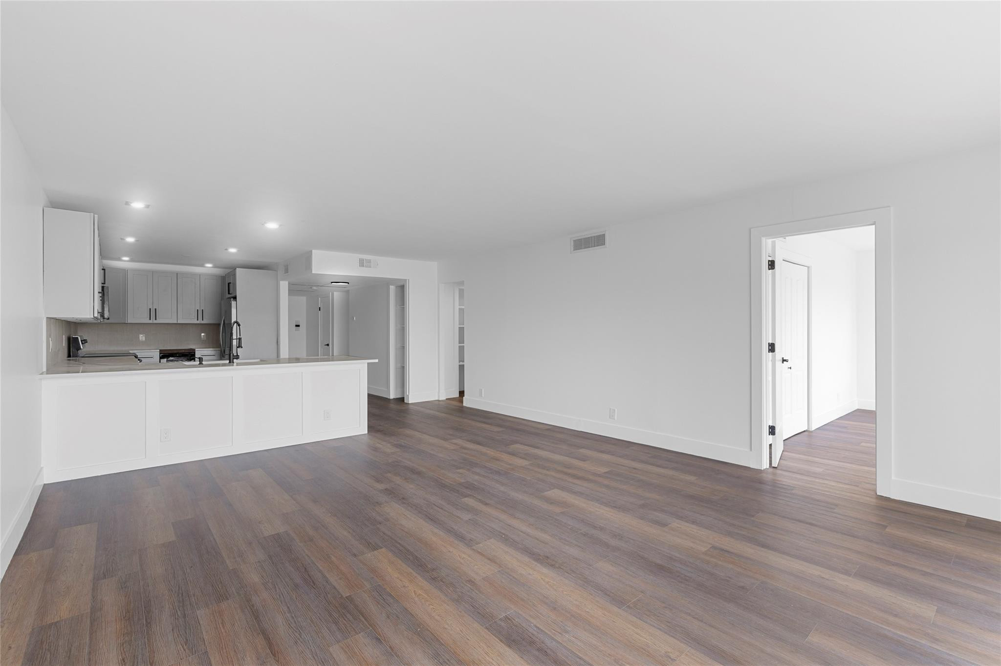 2800 N Palm Aire Drive 310