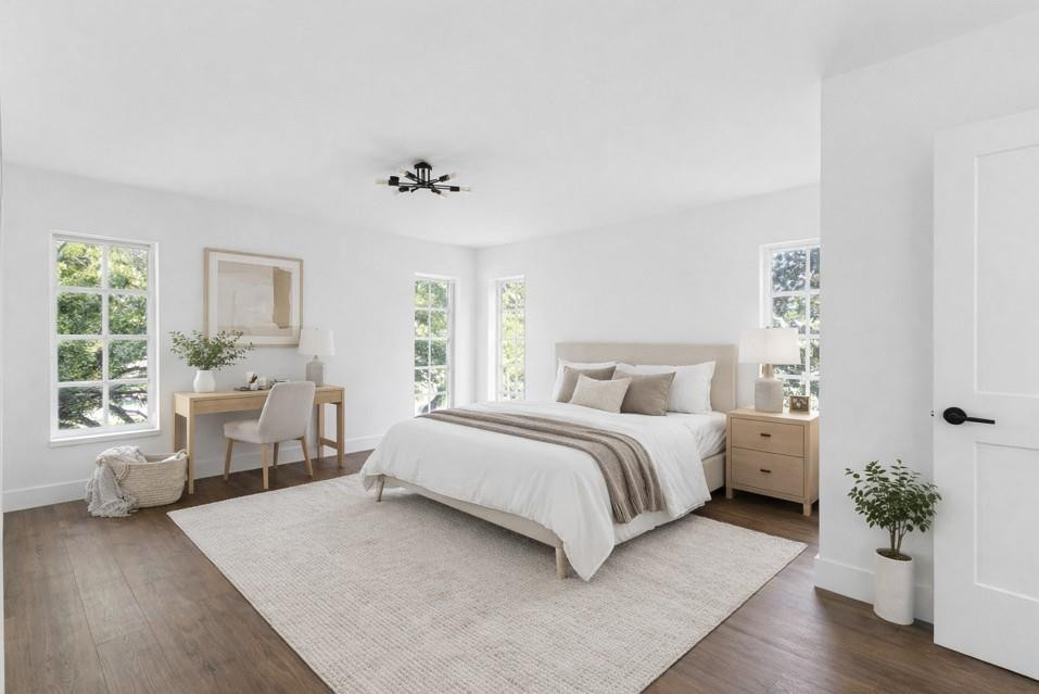 2800 N Palm Aire Drive 310