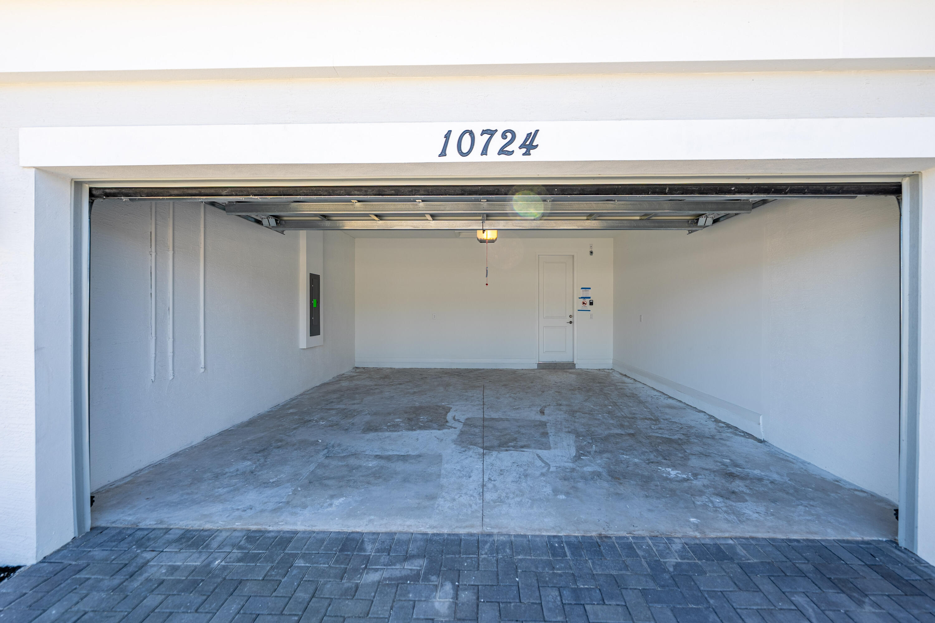 Glynlea Country Club - Residential