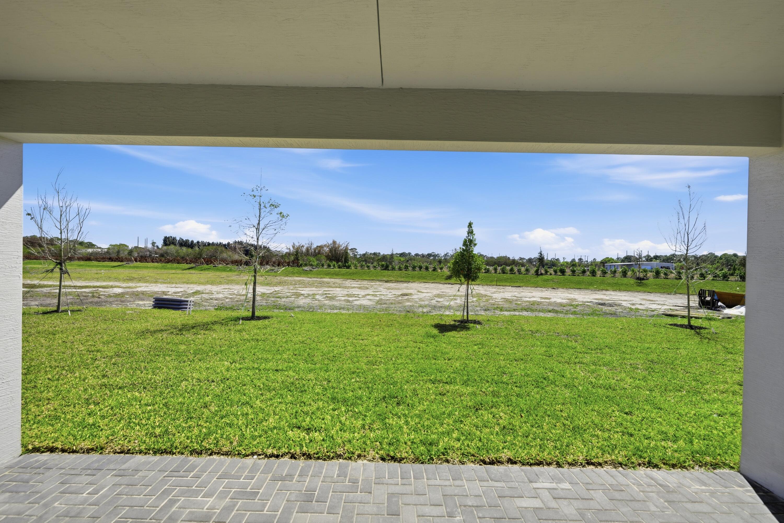 Glynlea Country Club - Residential