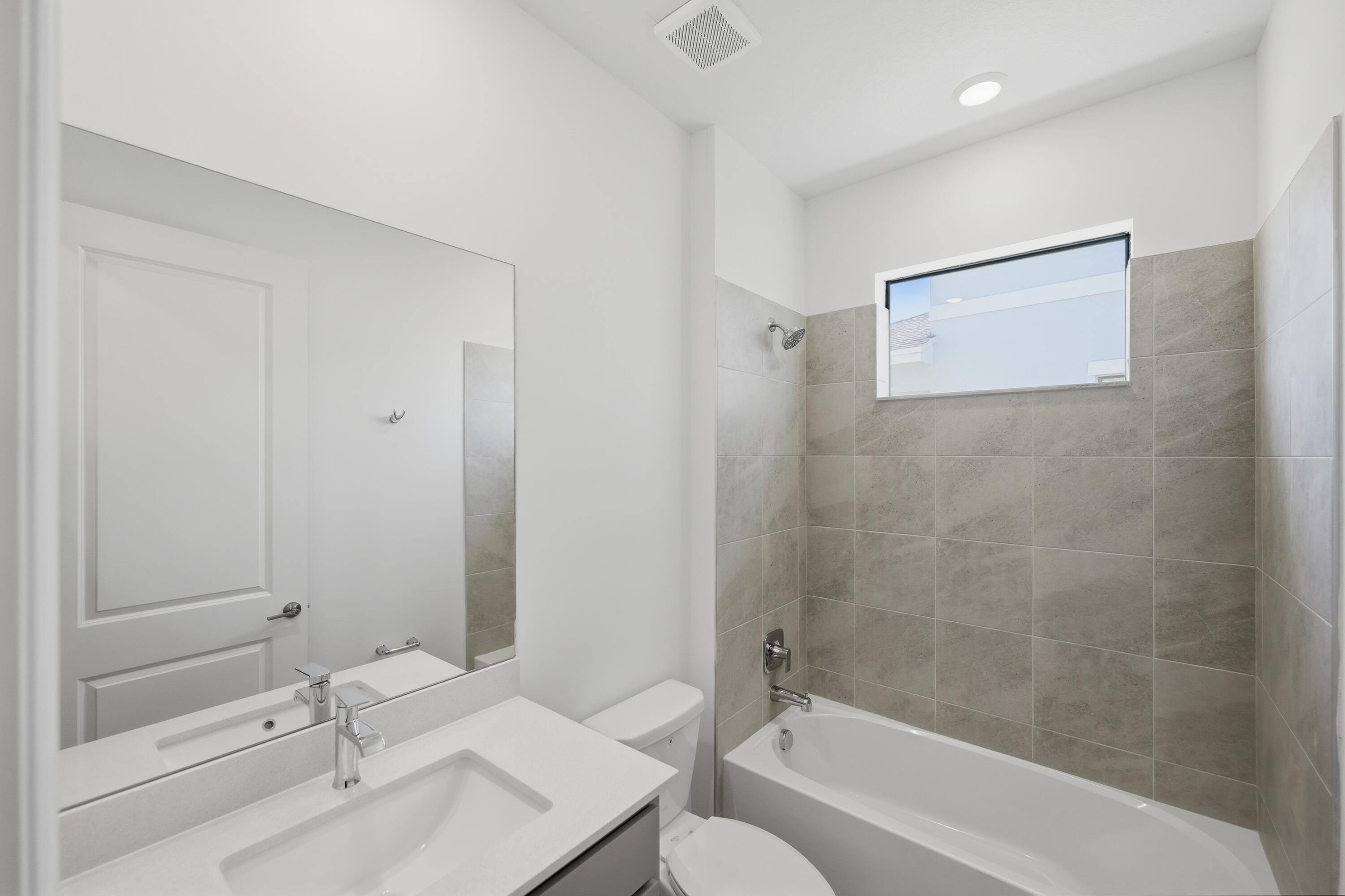 Glynlea Country Club - Residential