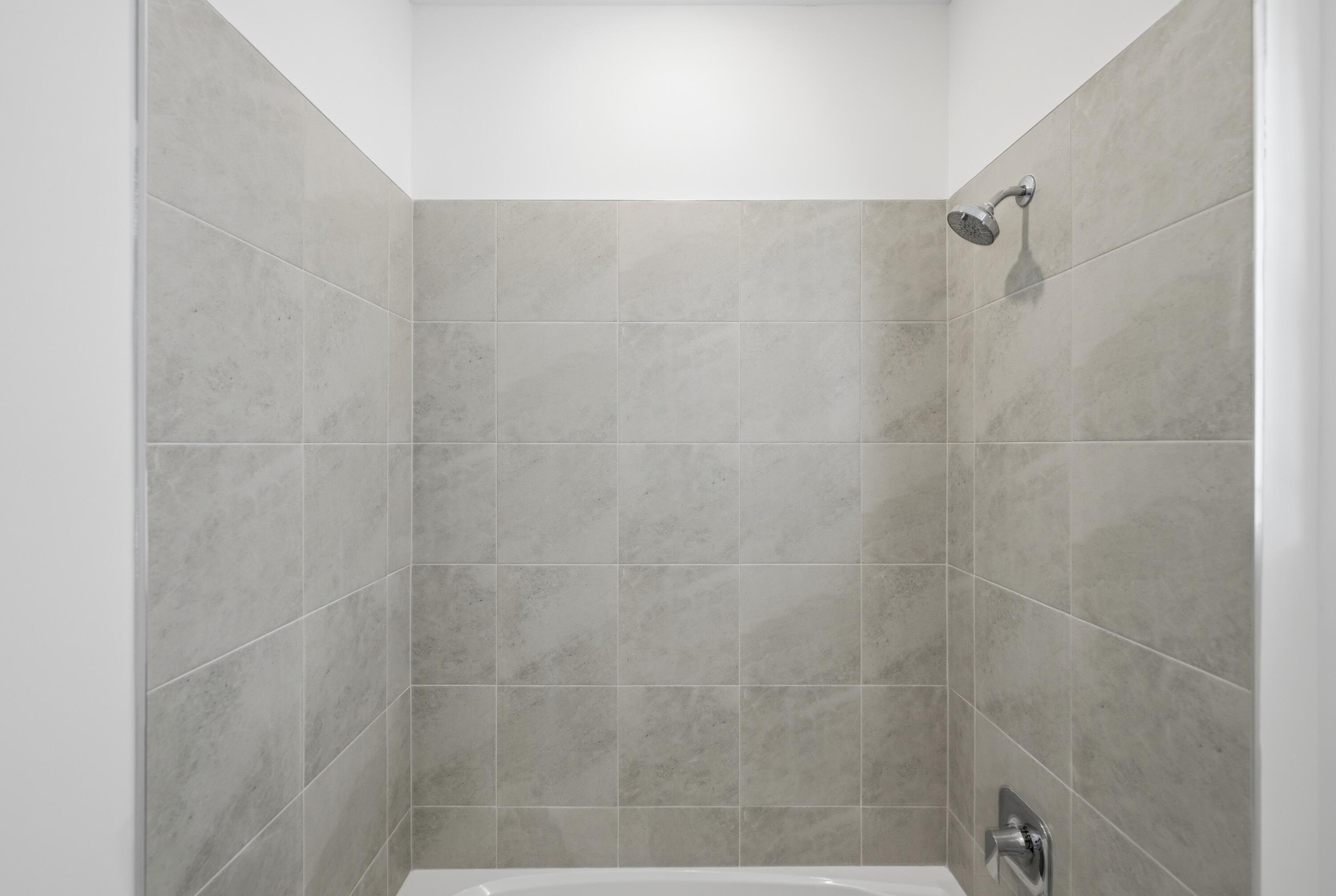 Glynlea Country Club - Residential