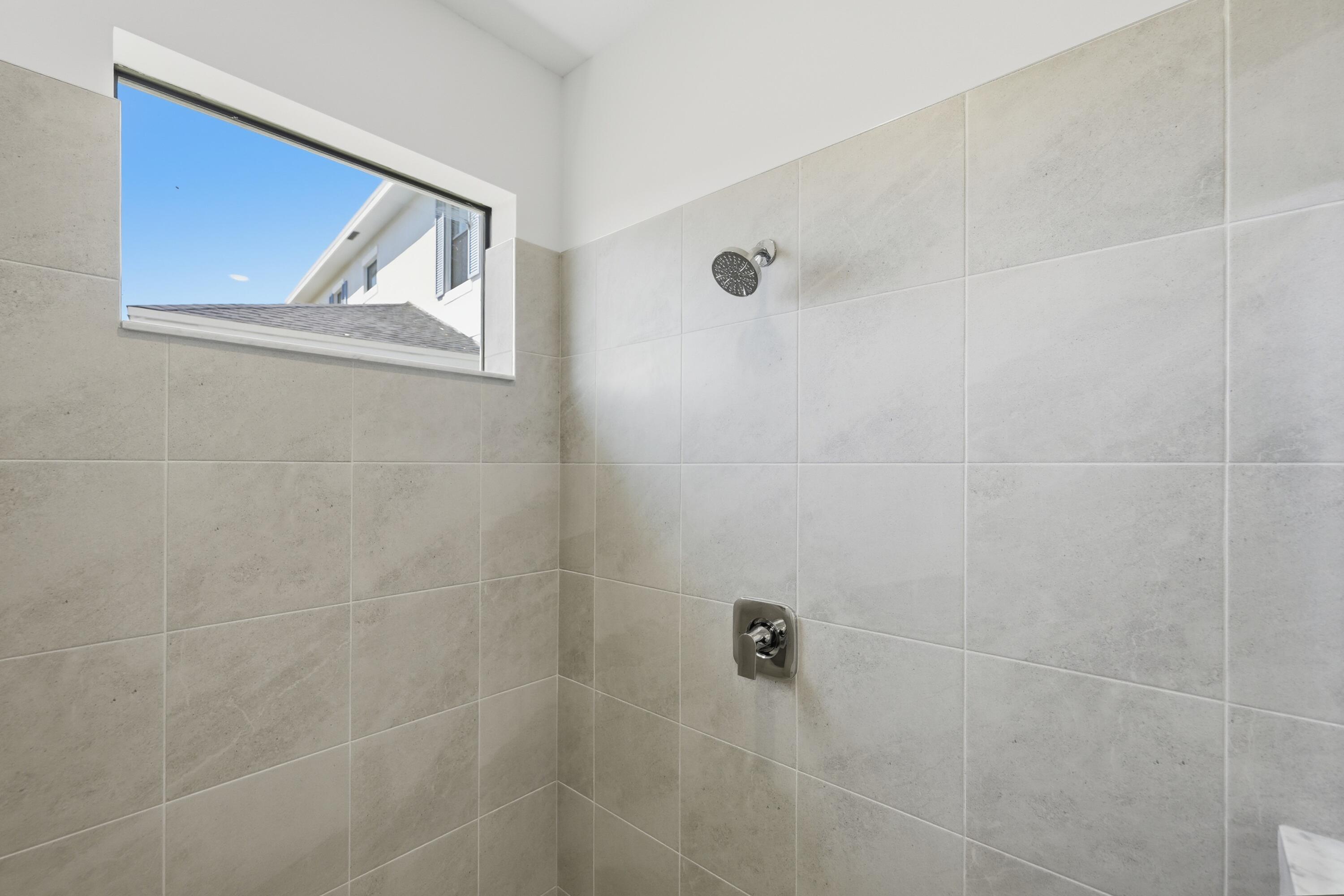 Glynlea Country Club - Residential