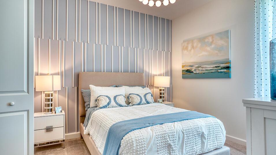 Glynlea Country Club - Residential