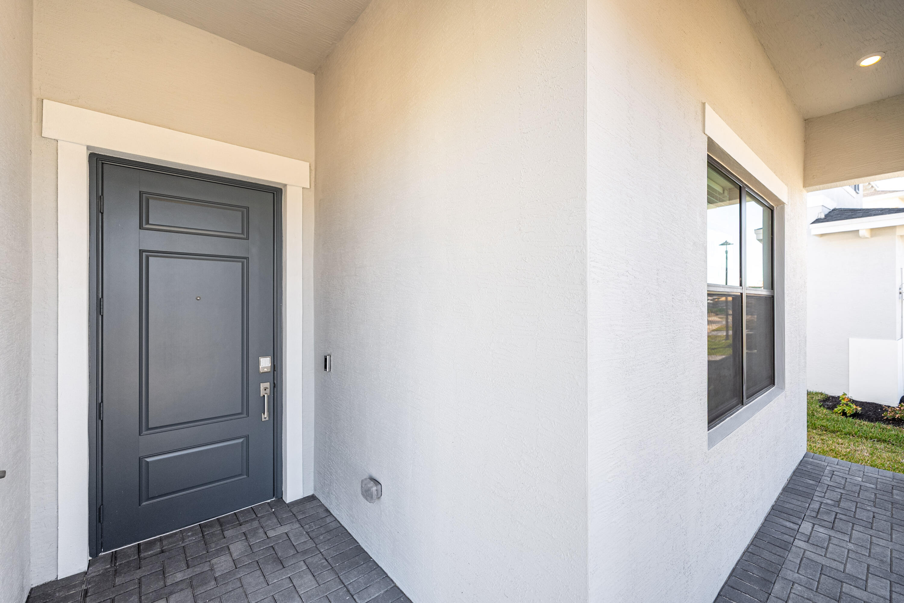 Glynlea Country Club - Residential