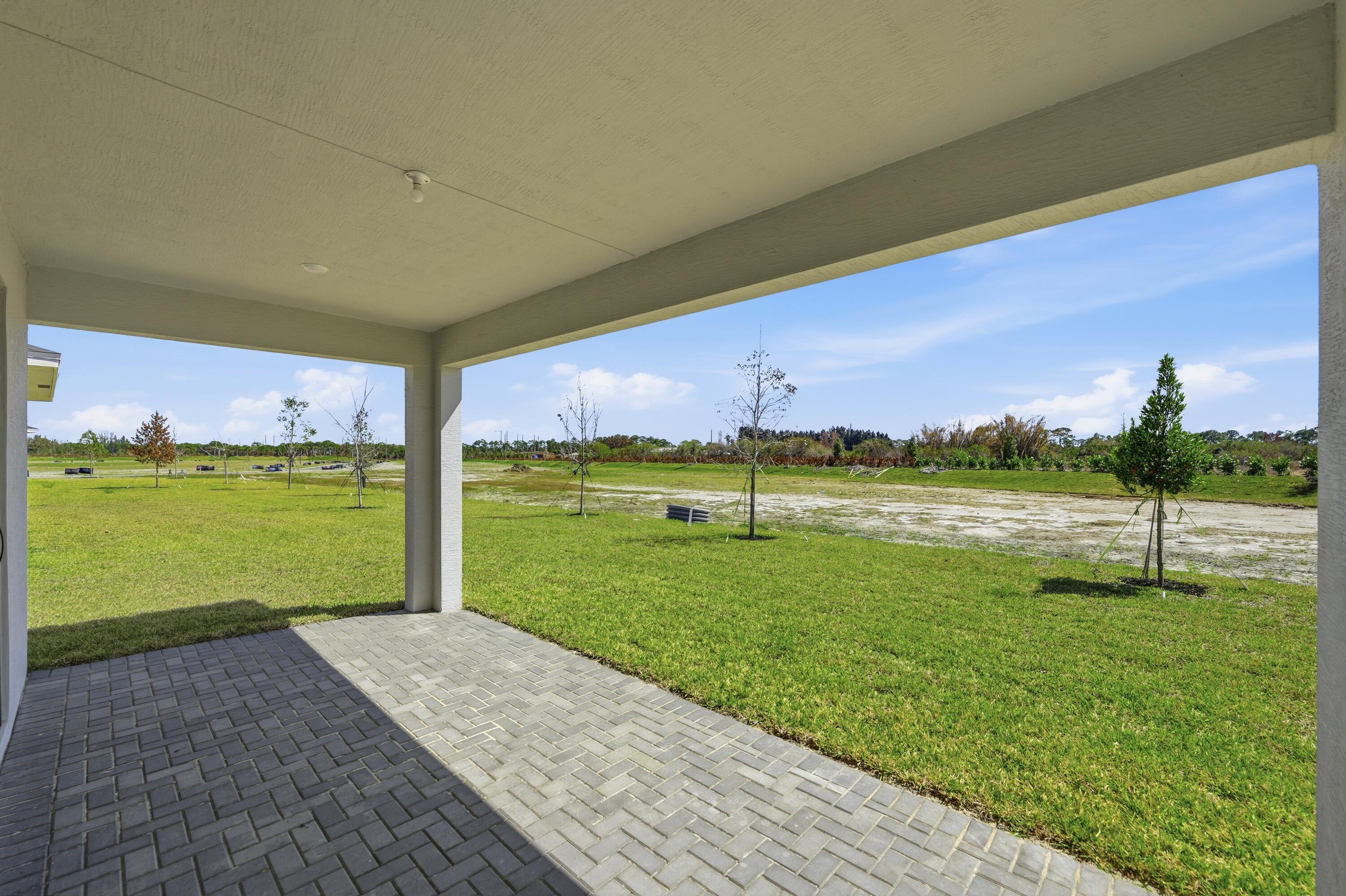 Glynlea Country Club - Residential