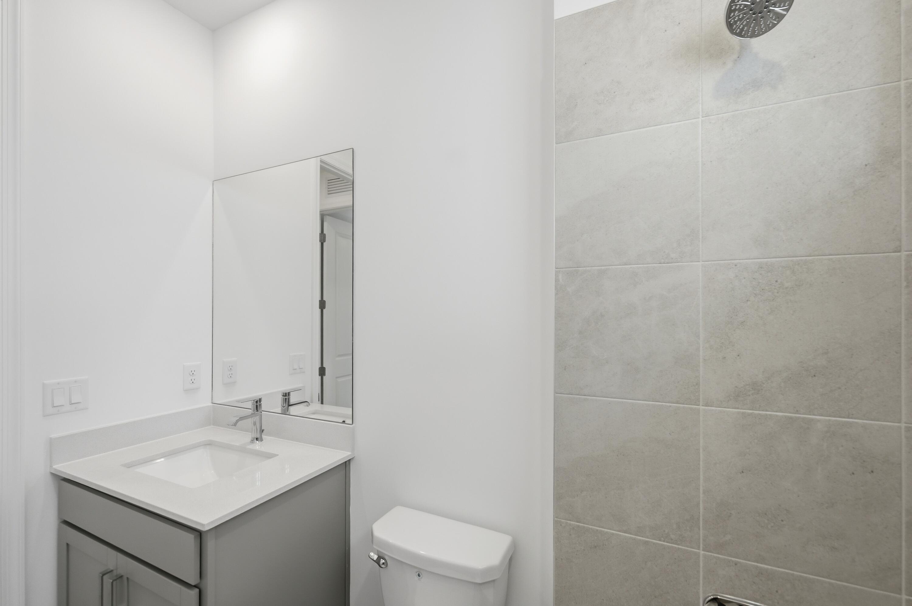 Glynlea Country Club - Residential