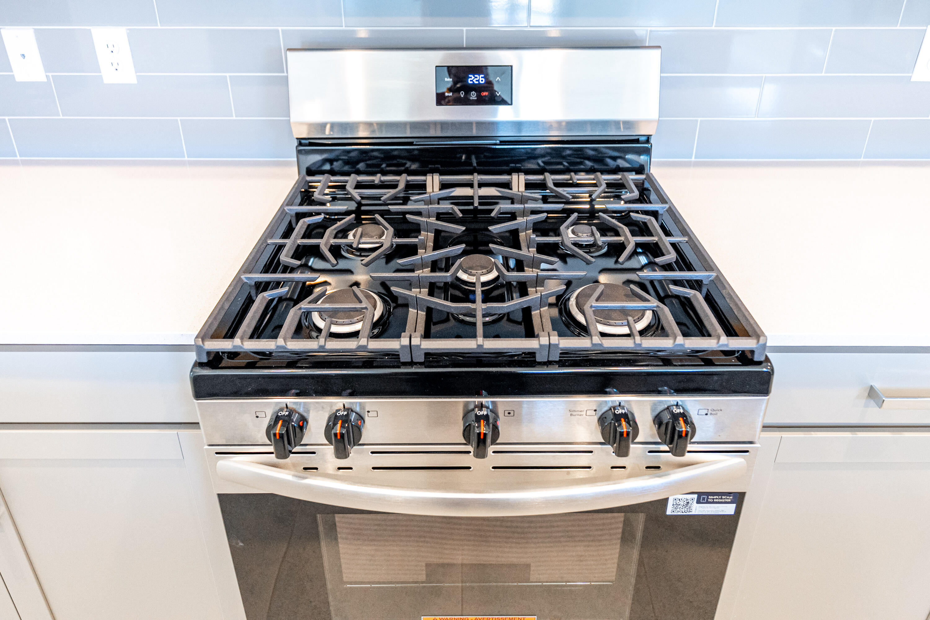 Glynlea Country Club - Residential