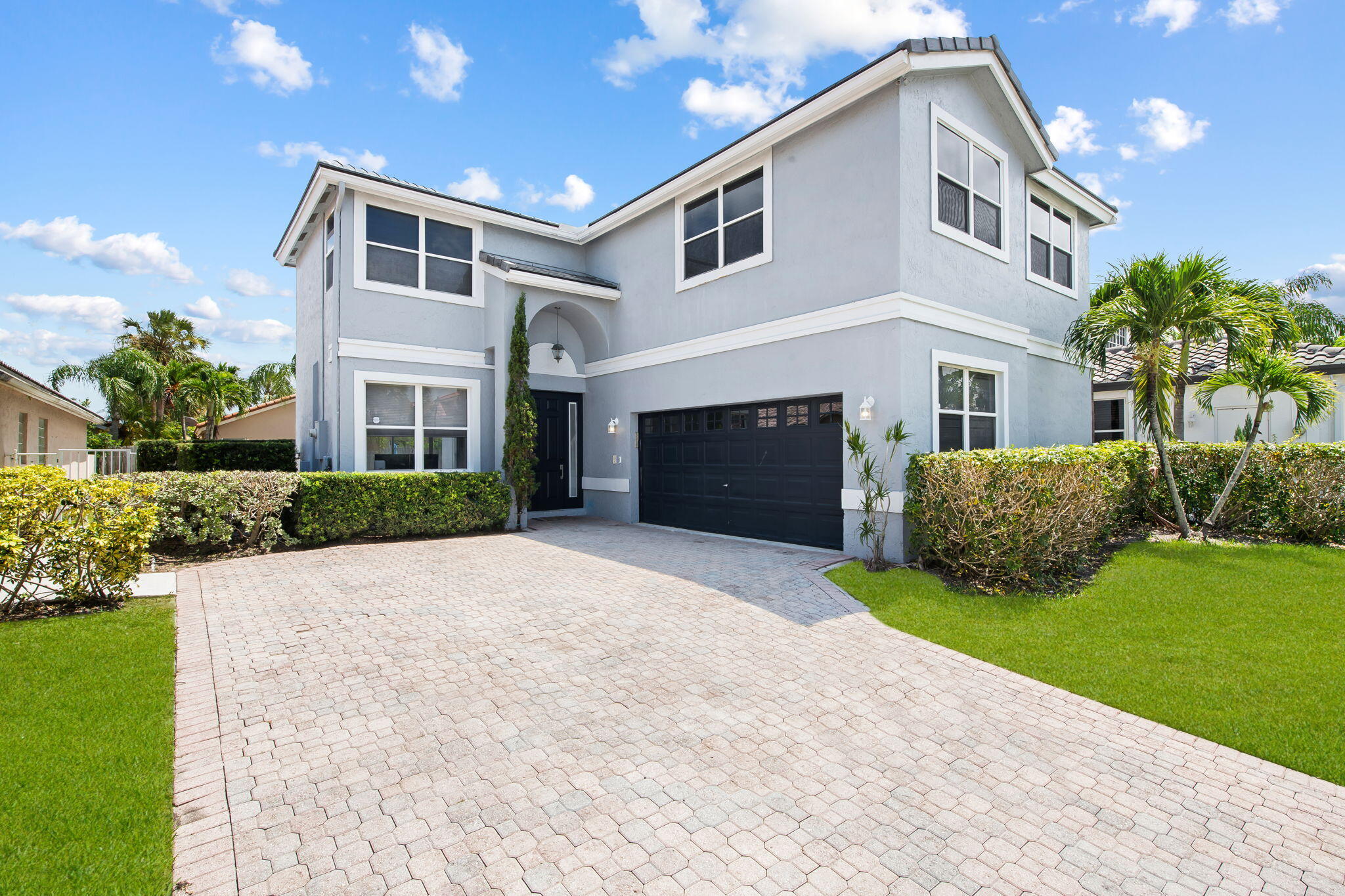 11038 Harbour Springs Circle