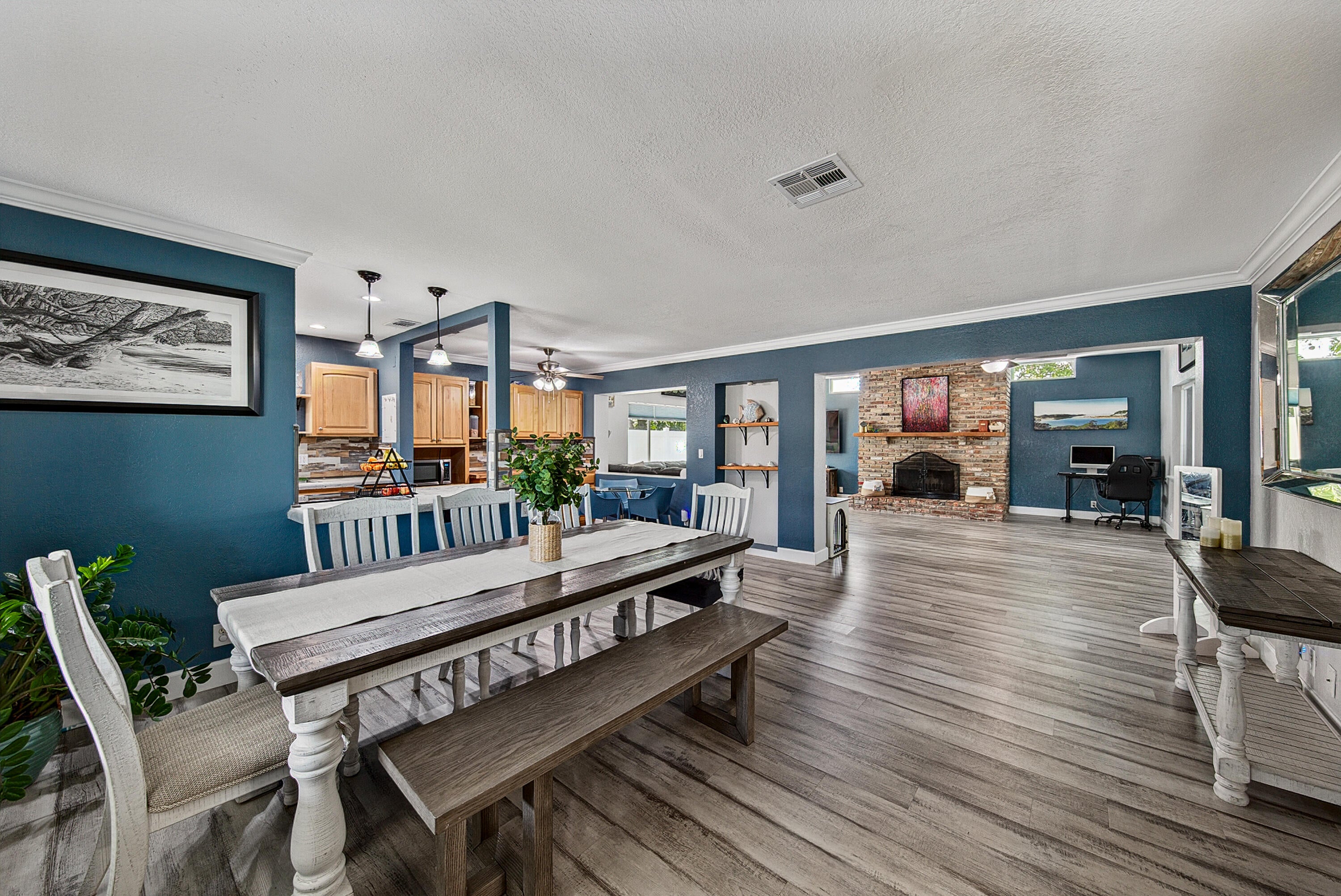 729 NW 29th Court