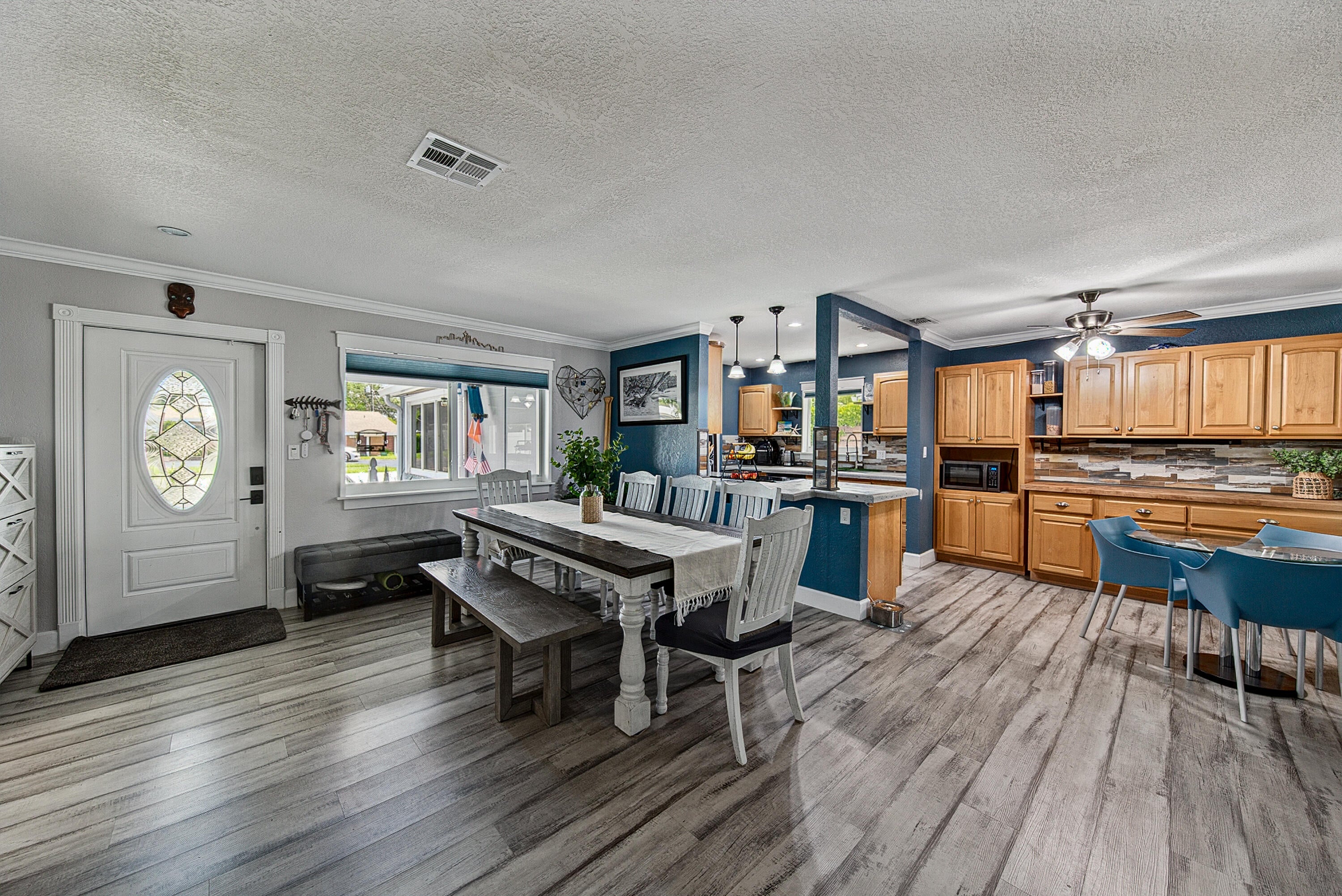 729 NW 29th Court