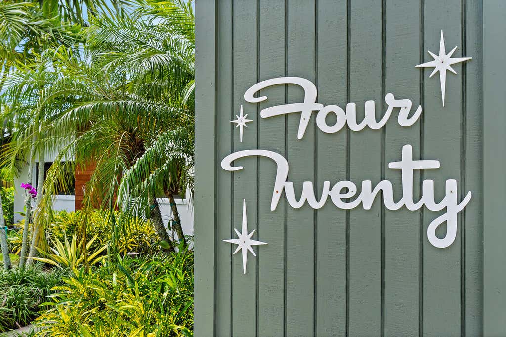 Photo of 420 Gulf Road, North Palm Beach, FL 33408 (MLS # B26058847)
