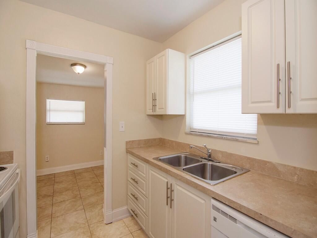 Photo of 104 SE El Sito Court, Port Saint Lucie, FL 34983 (MLS # R10965582)