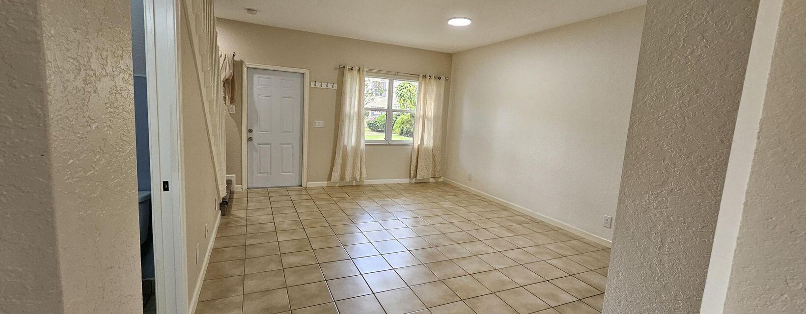 13490 Old Englishtown Road