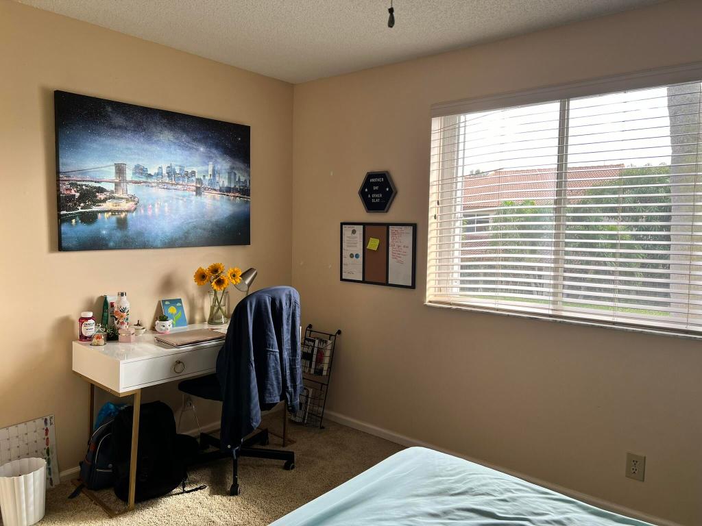 PLUM AT BOCA POINTE CONDOS ONE THRU 15 FILED IN OR - Residential Lease