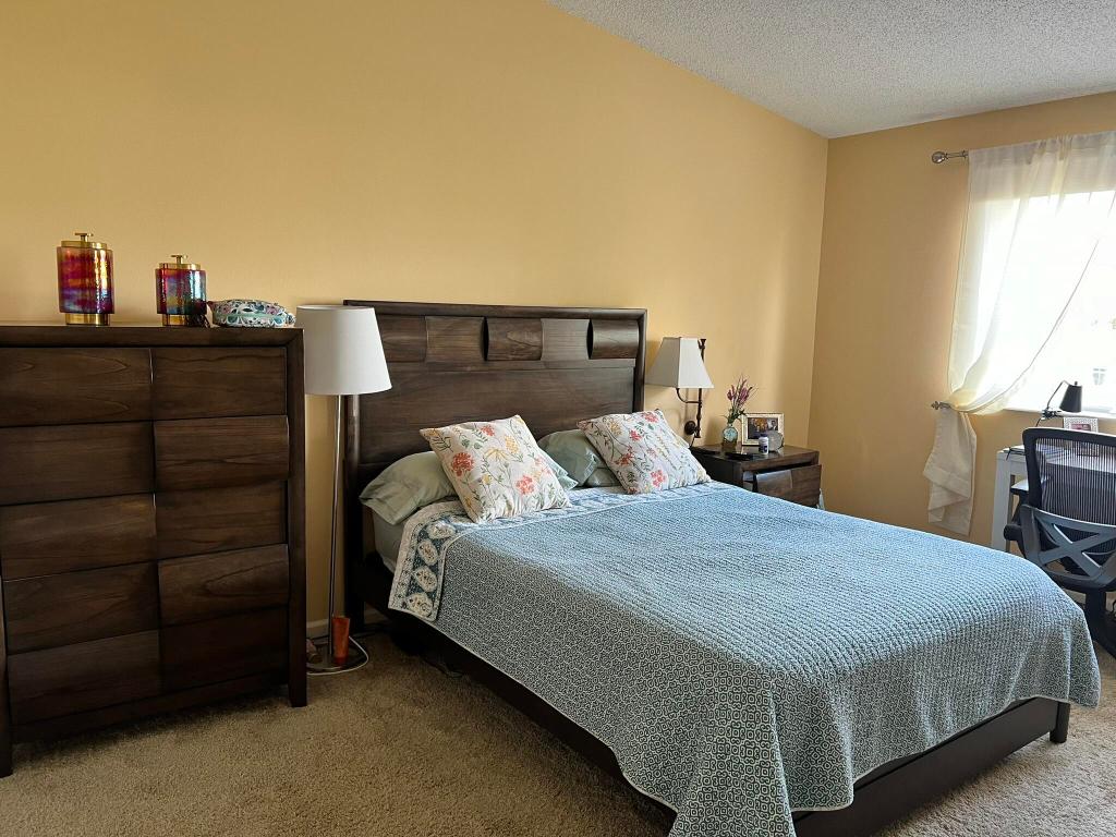 PLUM AT BOCA POINTE CONDOS ONE THRU 15 FILED IN OR - Residential Lease