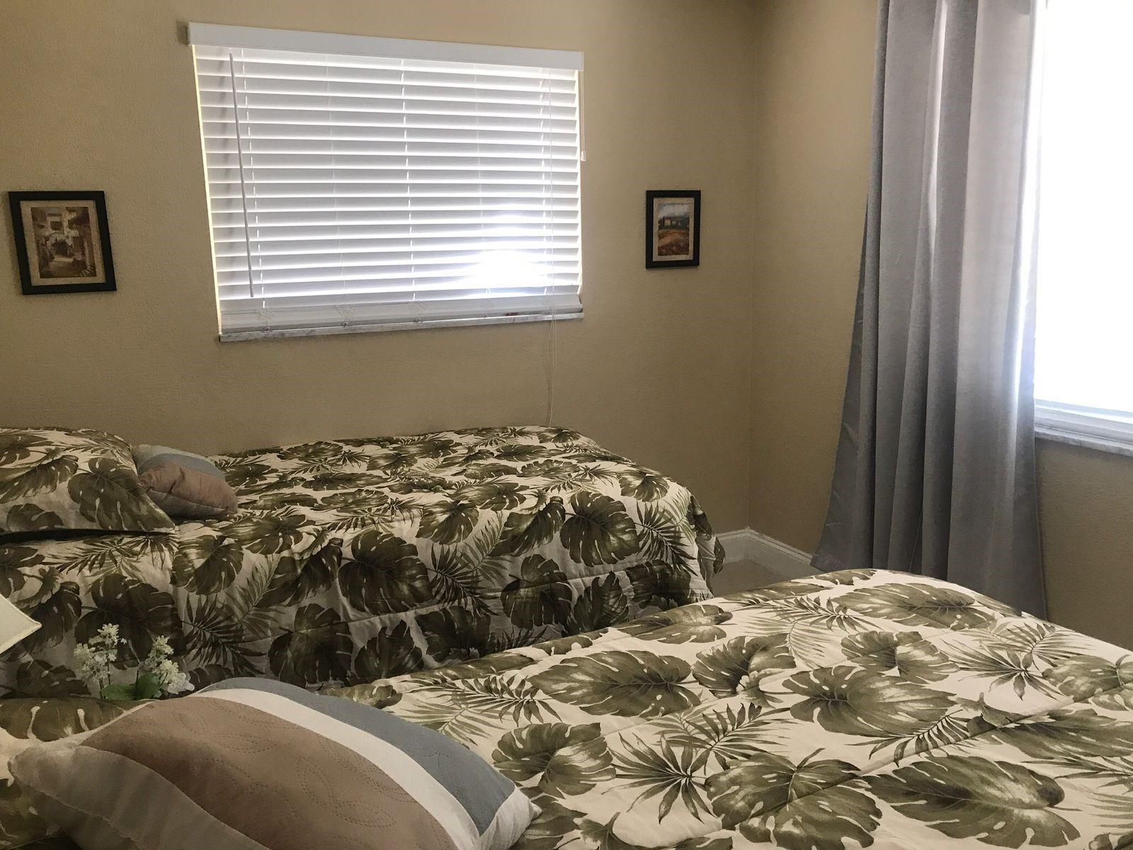 MAINLANDS OF TAMARAC LAKE - Residential