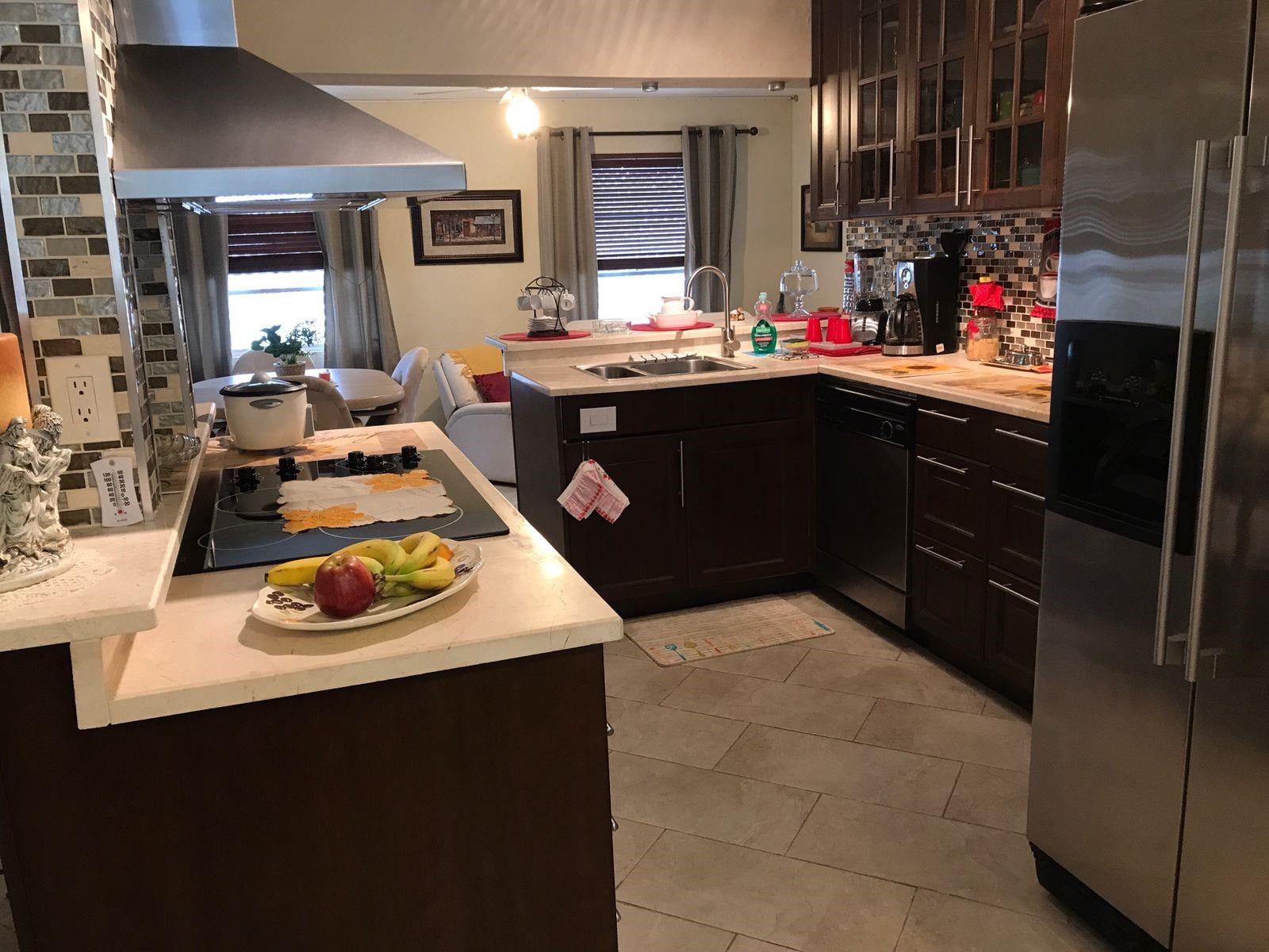 MAINLANDS OF TAMARAC LAKE - Residential