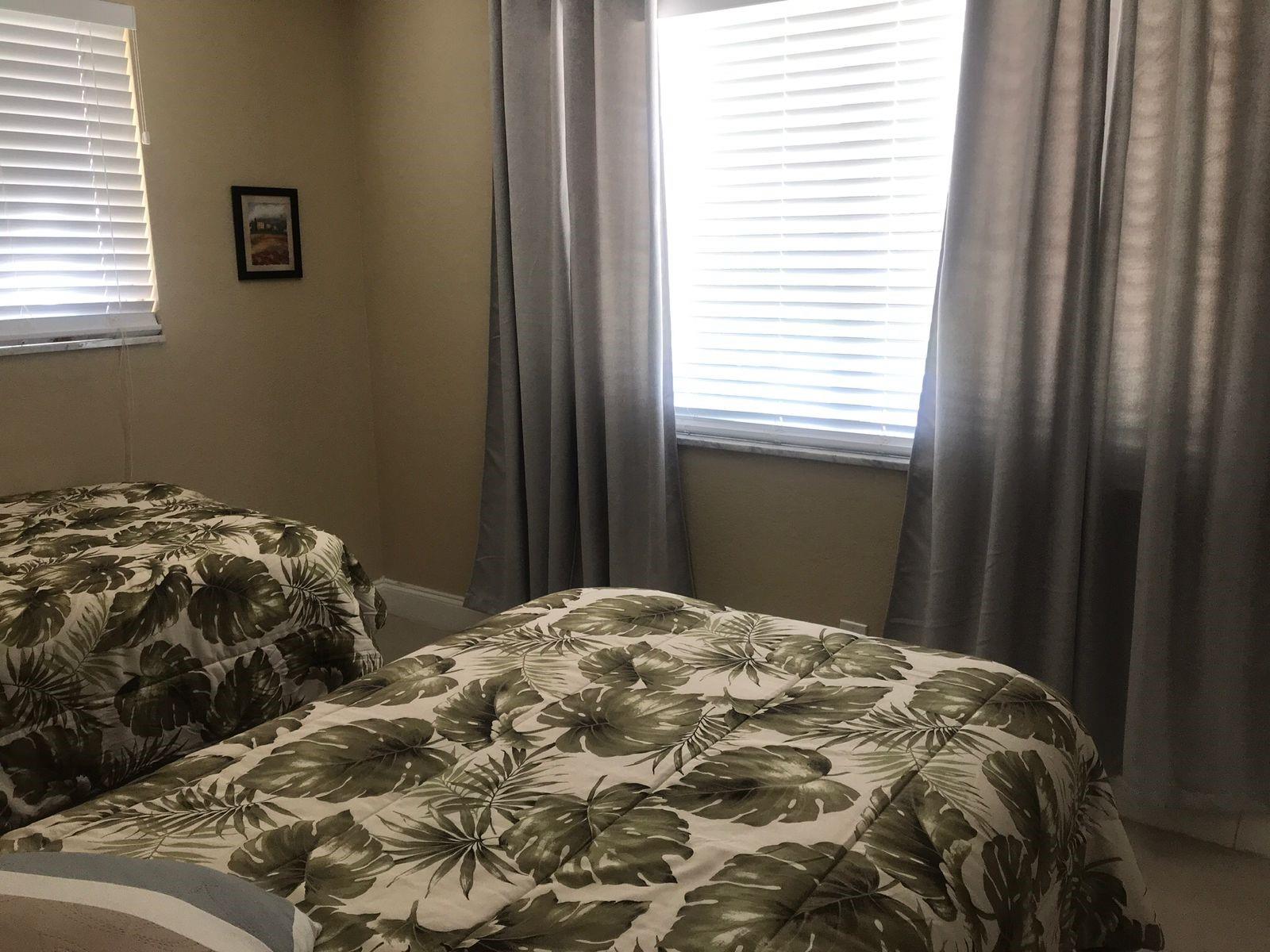 MAINLANDS OF TAMARAC LAKE - Residential