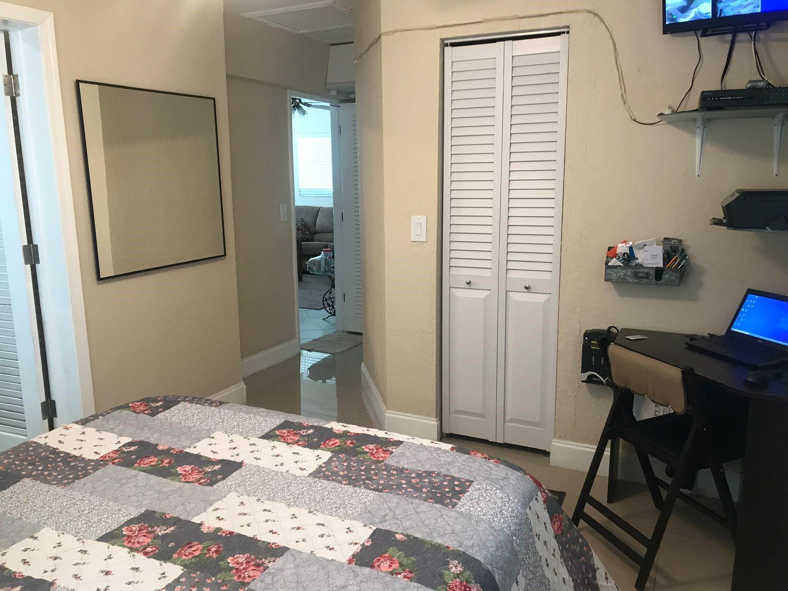 MAINLANDS OF TAMARAC LAKE - Residential