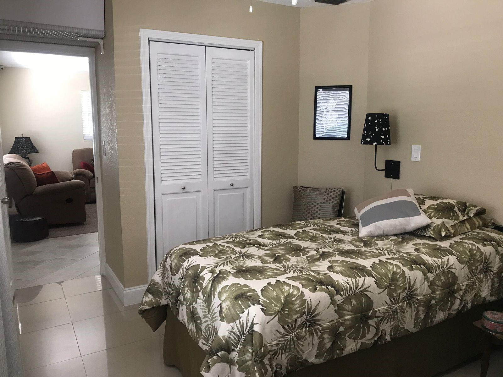 MAINLANDS OF TAMARAC LAKE - Residential