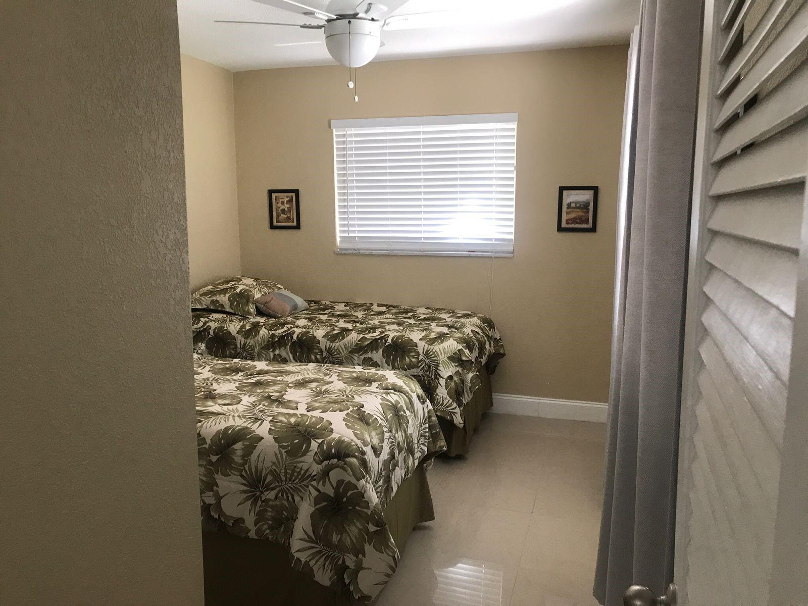 MAINLANDS OF TAMARAC LAKE - Residential